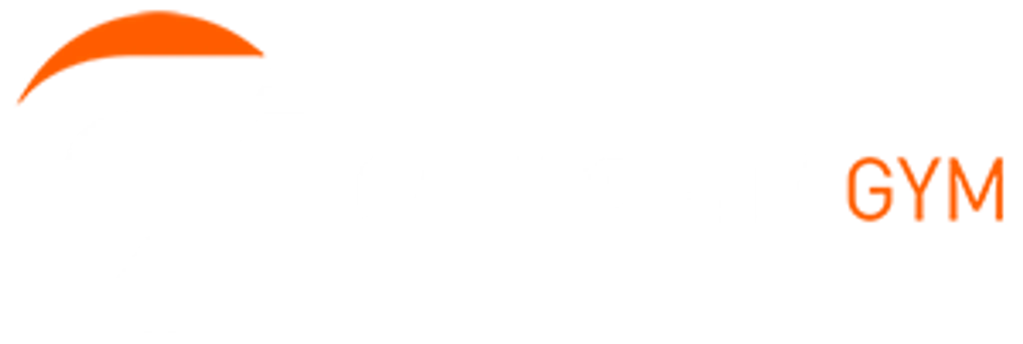 California Fitness Center