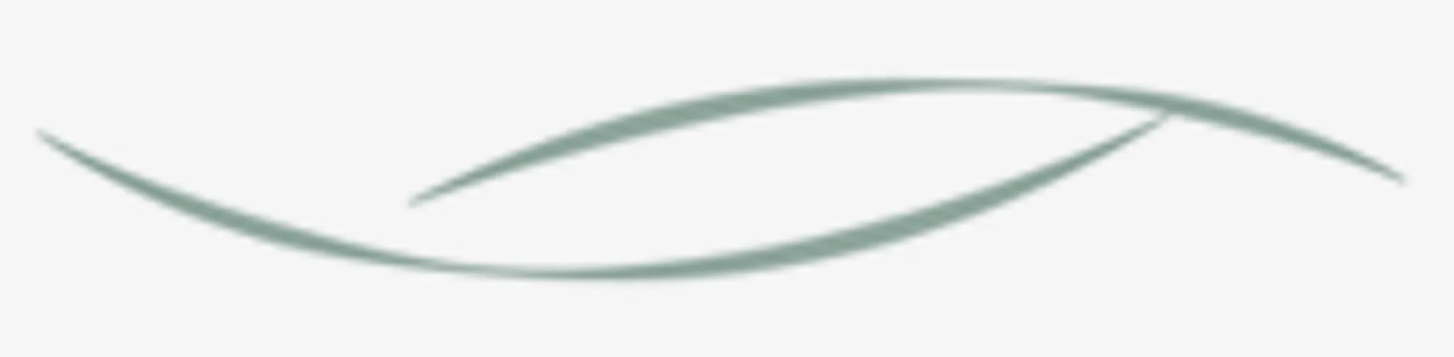 Nicole Arend Pilates