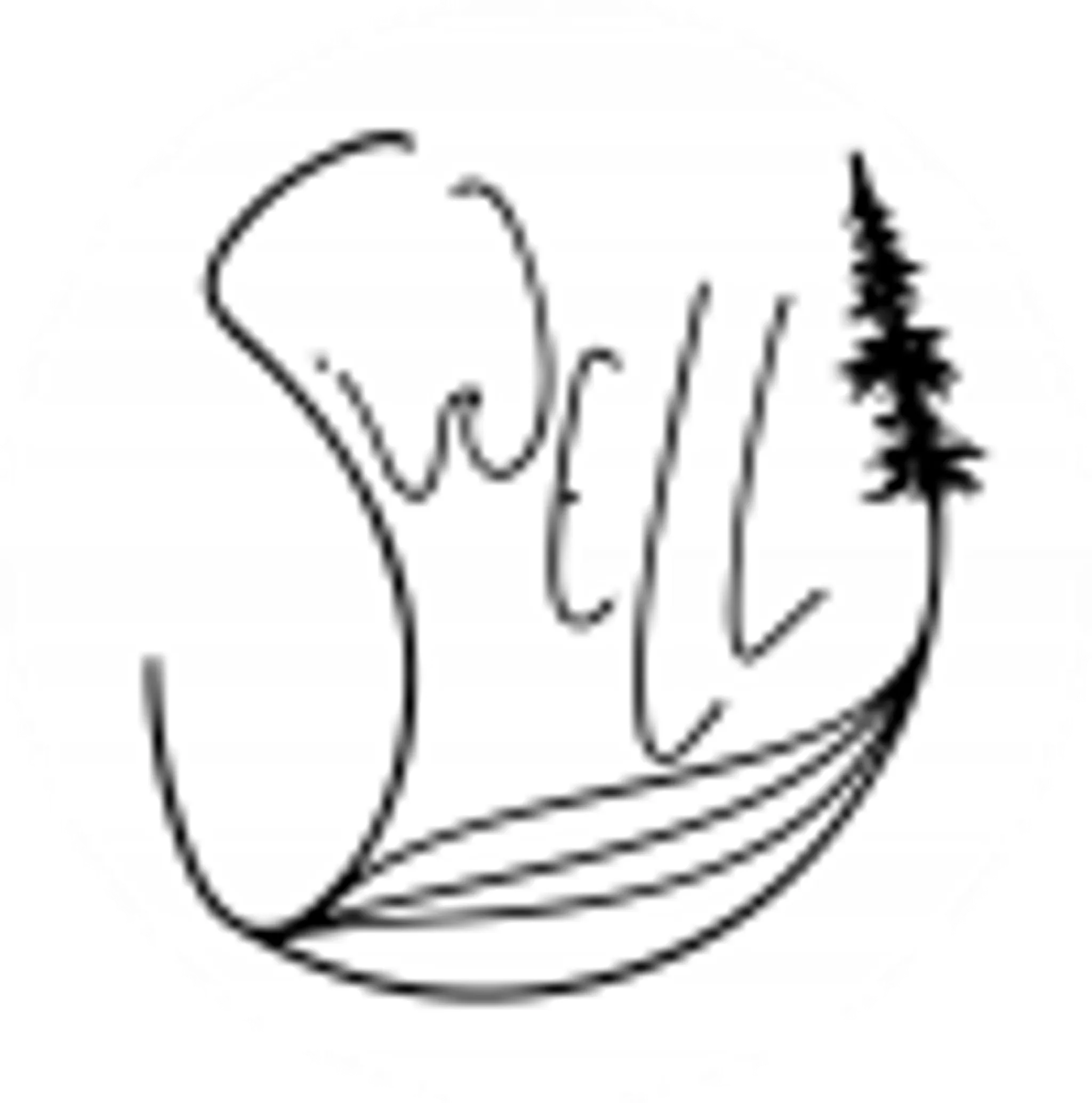 Swell Tofino - Mackenzie Beach Location