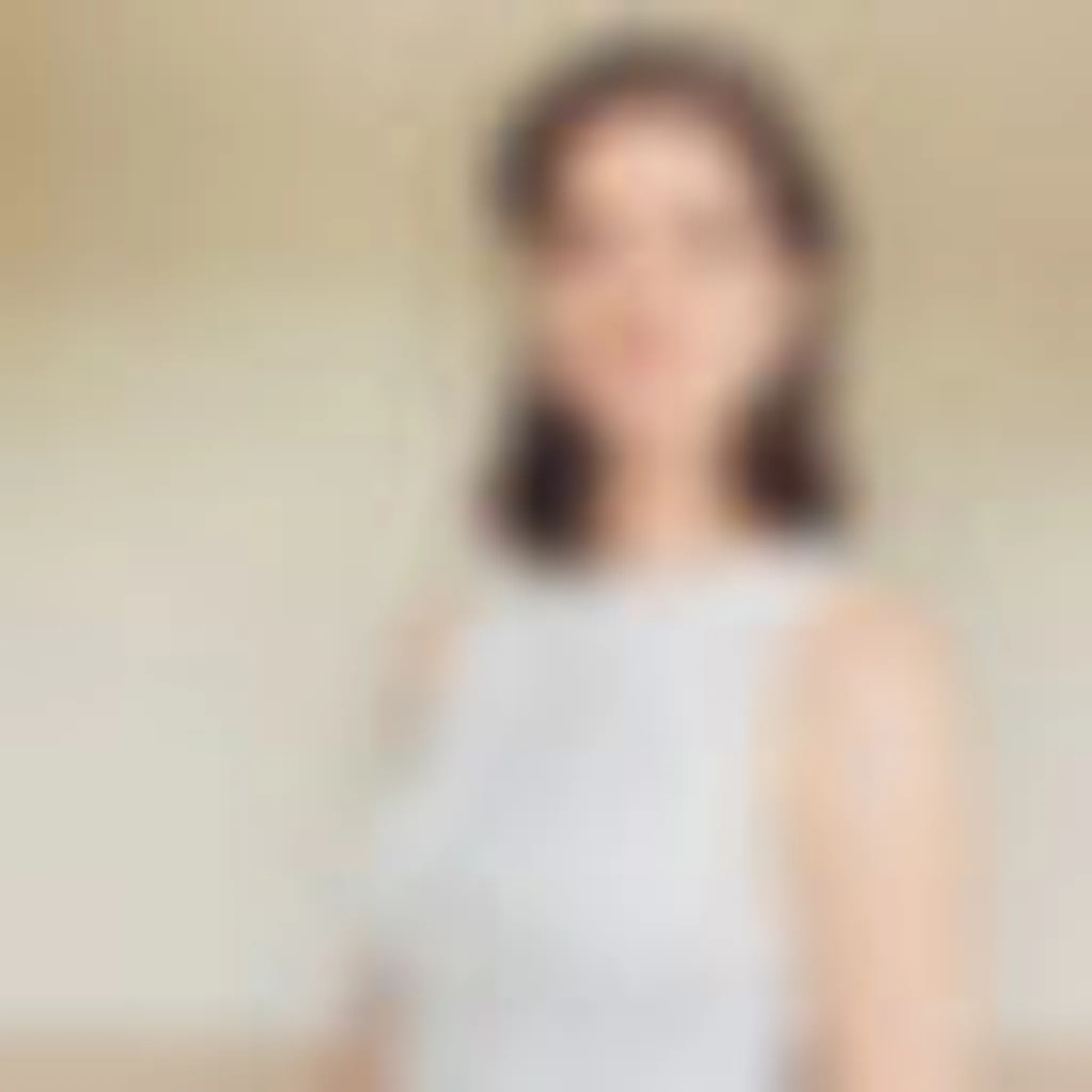 Pilates & Shiatsu with Chiara