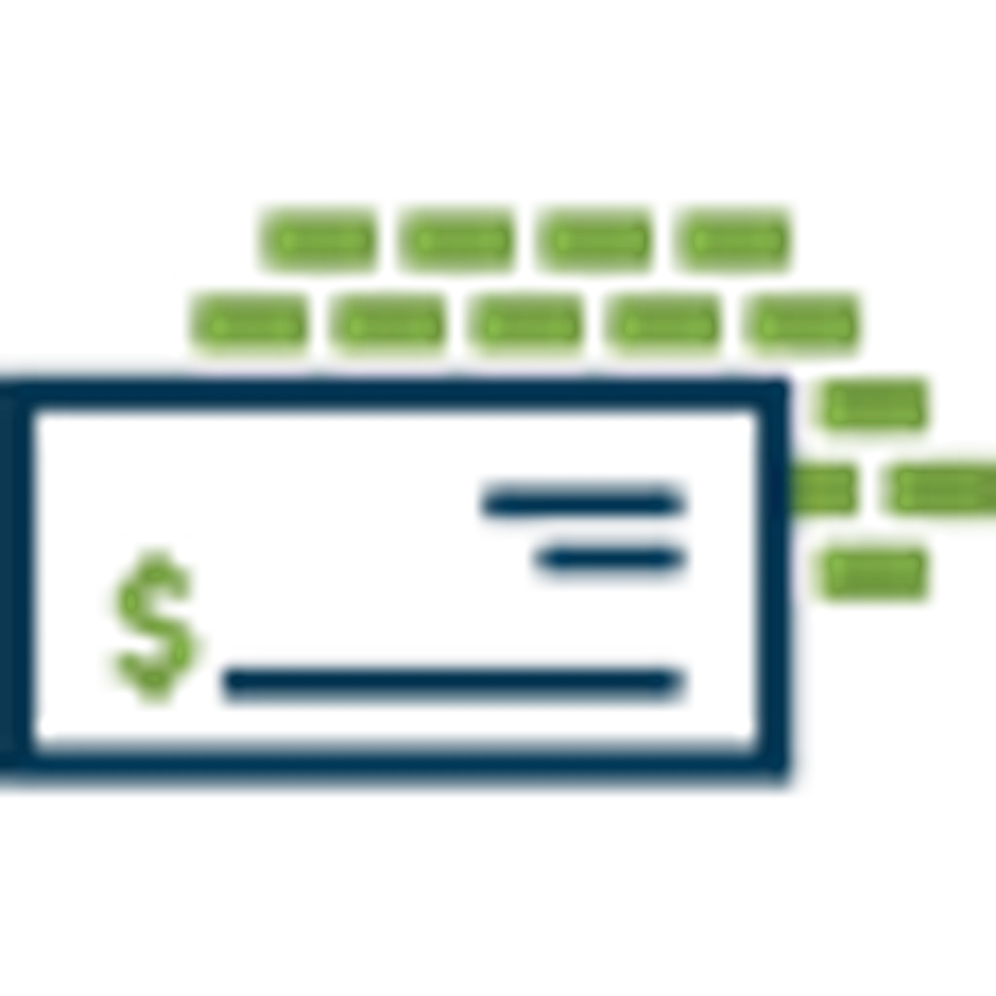 Captain Springs Reserve Basketball Half Court