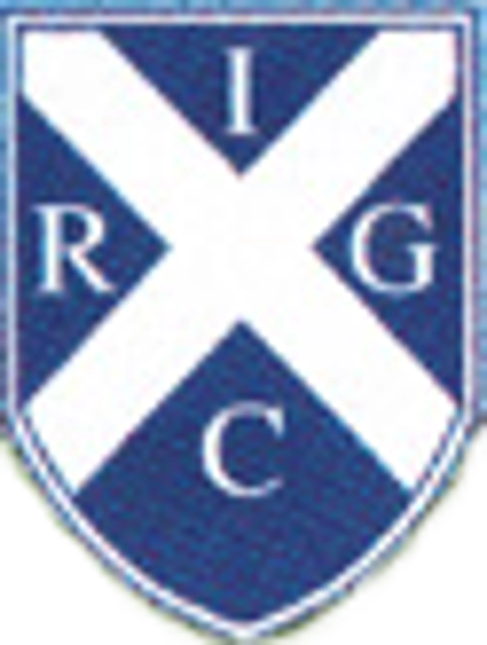 Irvine Ravenspark Golf Club-IRGC