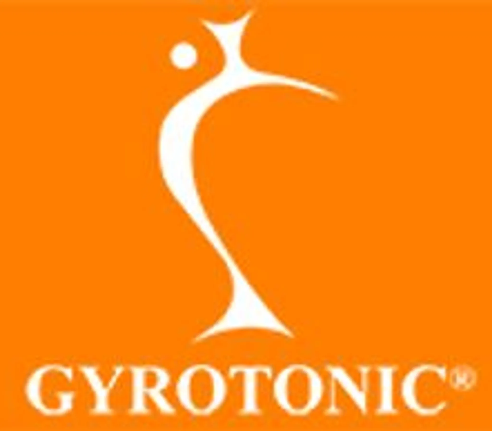 Personal Pilates Ottawa Inc.