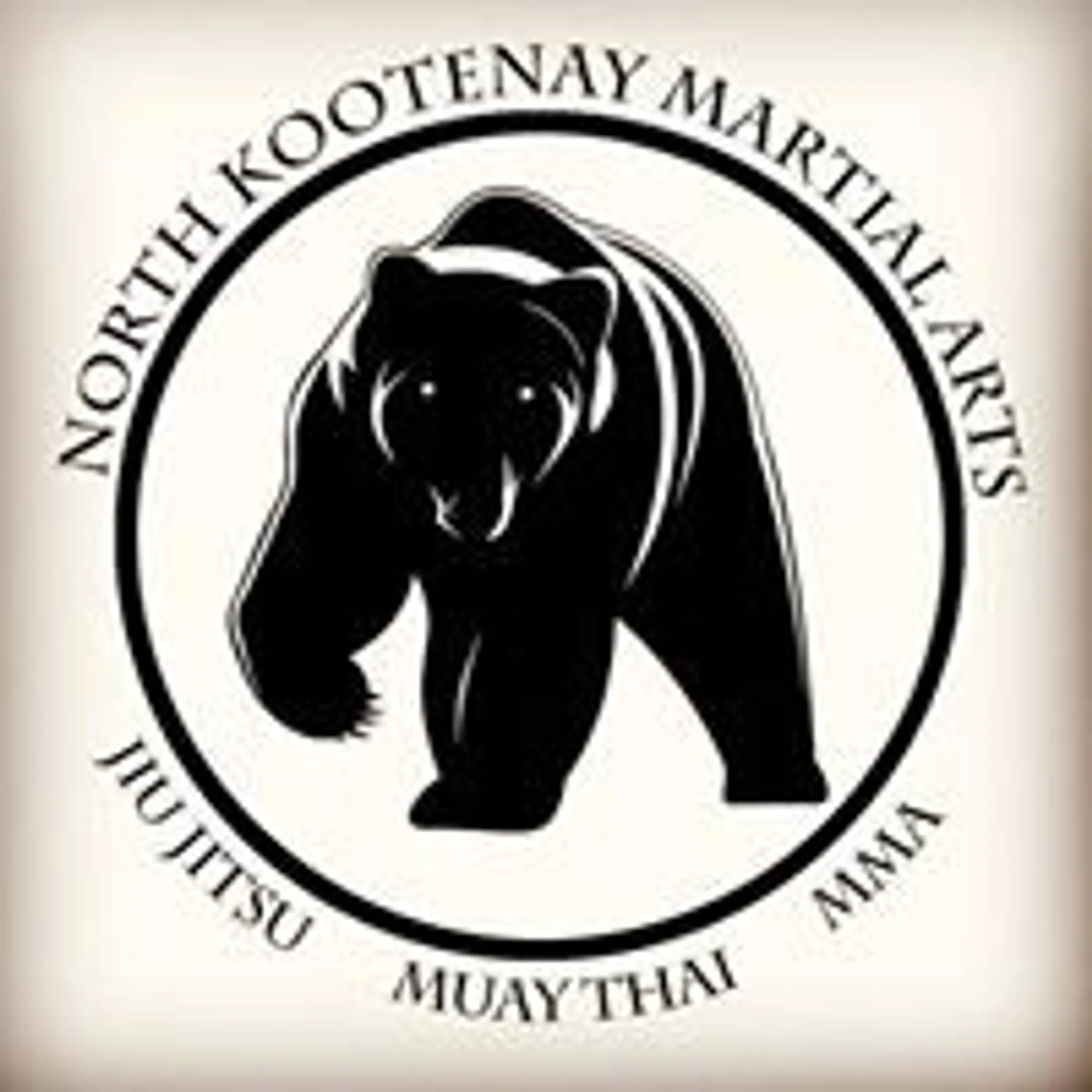 North Kootenay Martial Arts