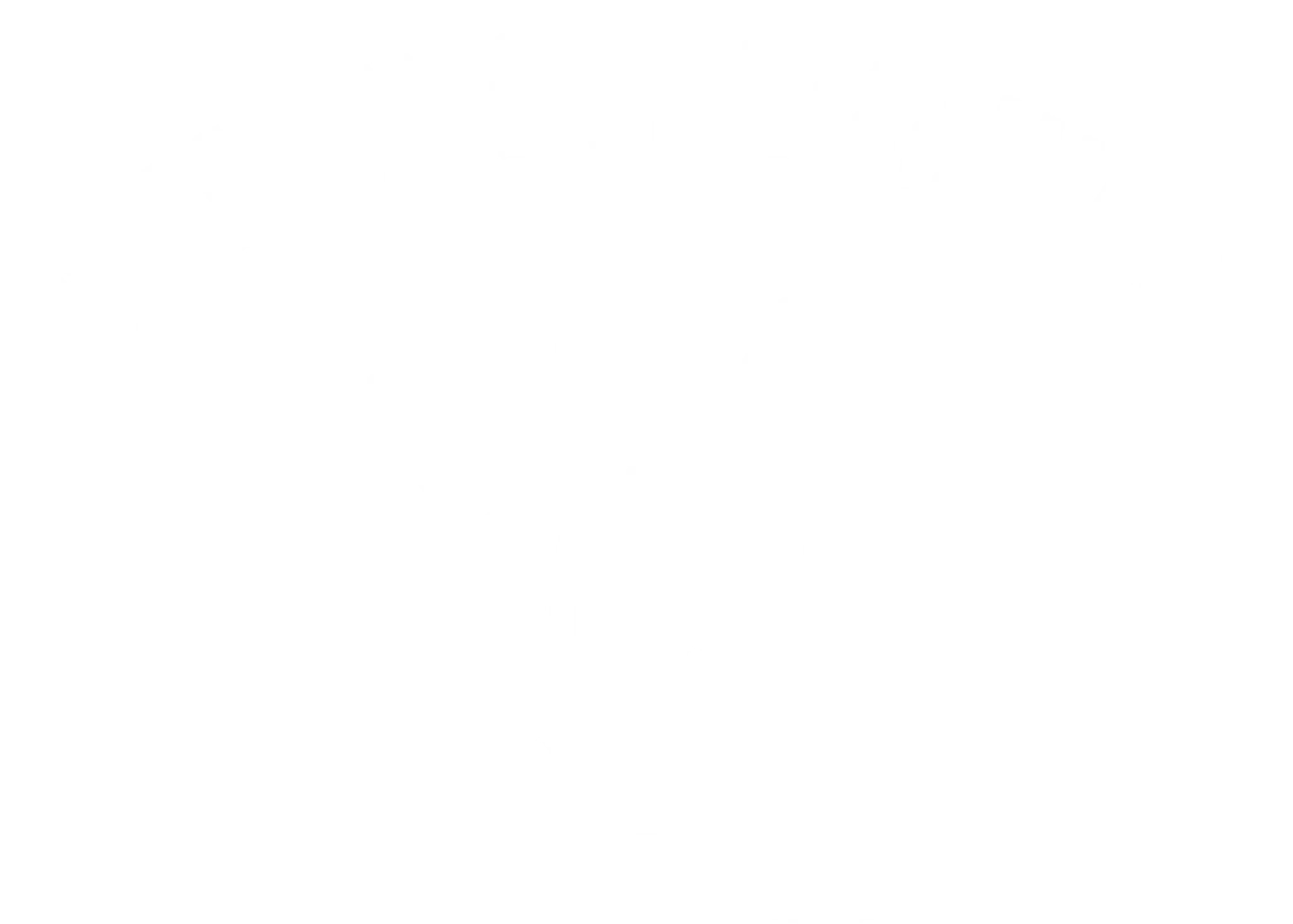 Gateway Entertainment Centre