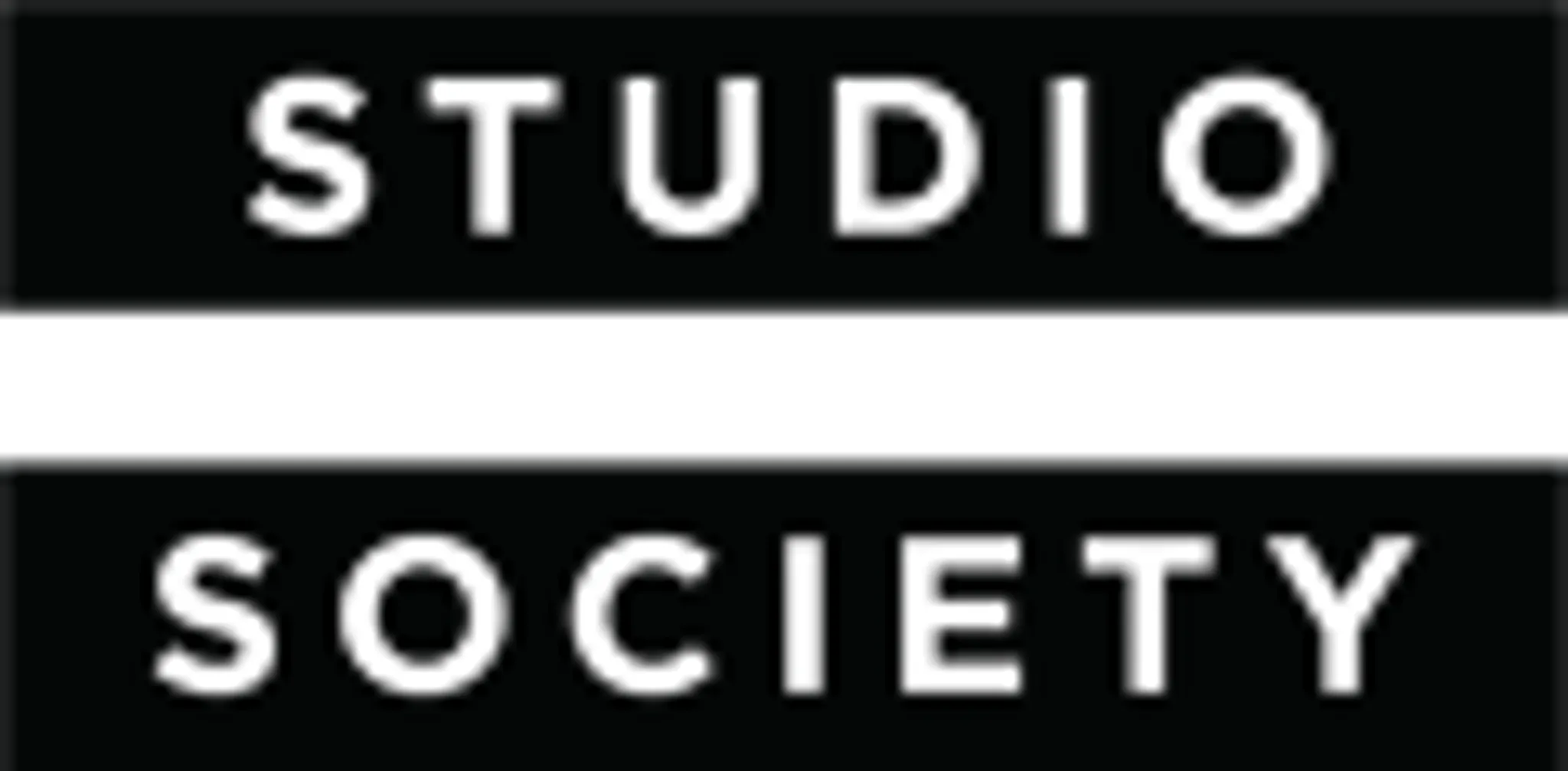 Studio Society