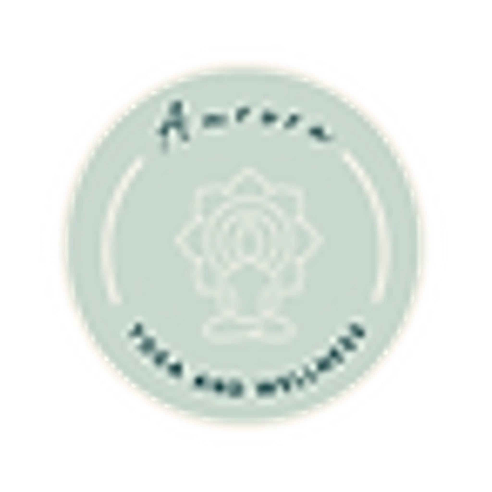 Aurora Yoga & Wellness