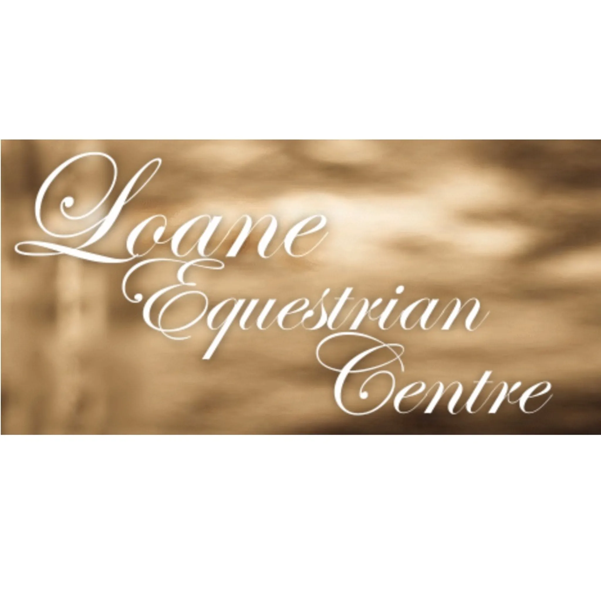 Loane Equestrian Centre