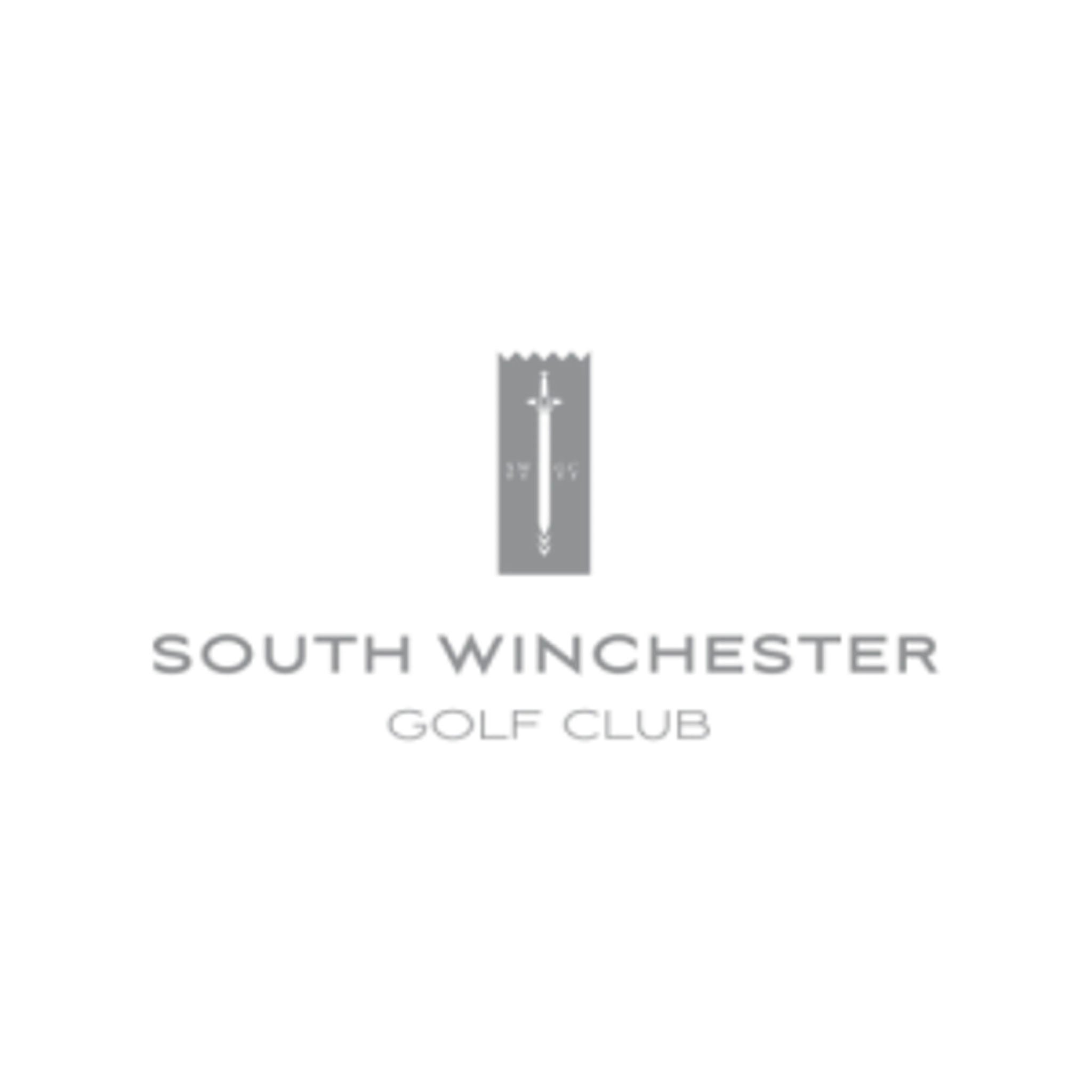 South Winchester Golf Academy