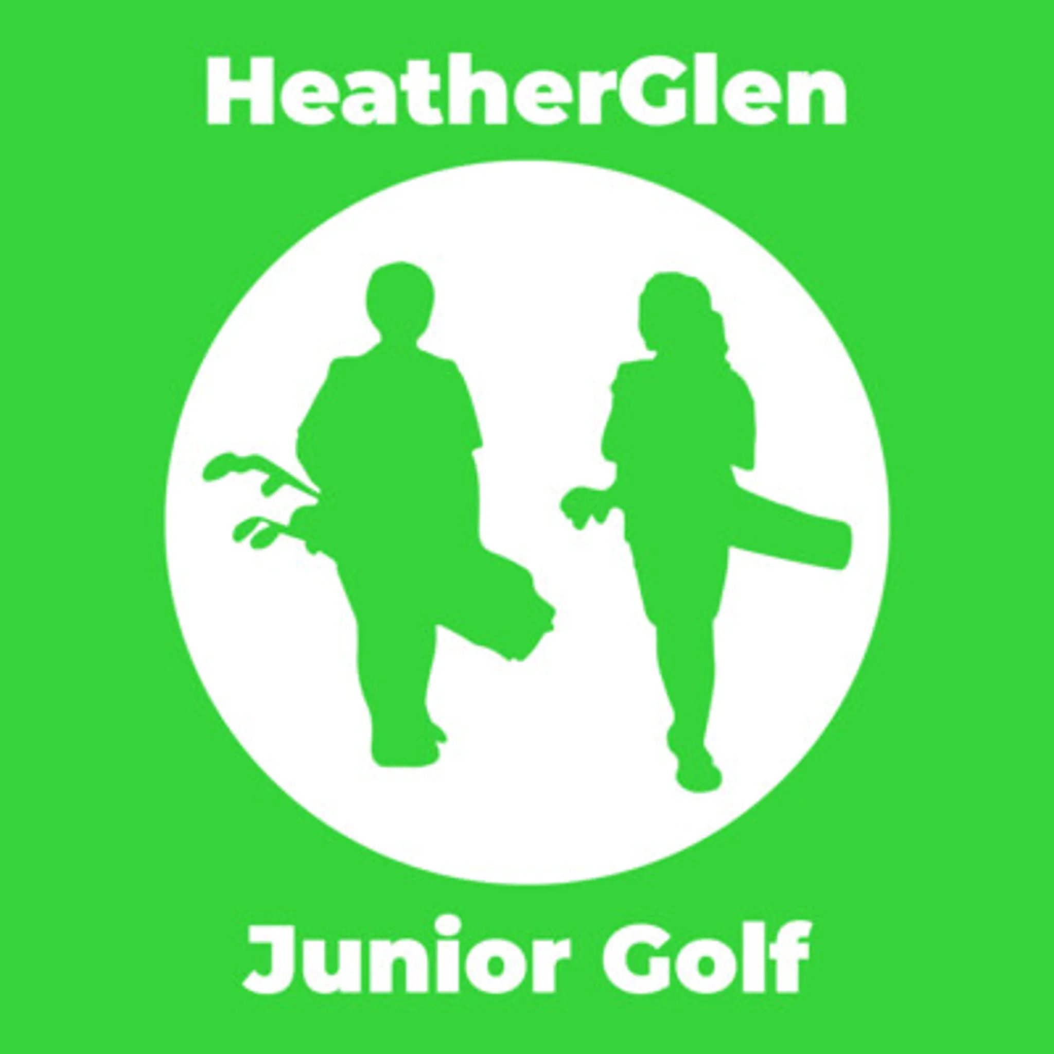 Heatherglen Golf Course