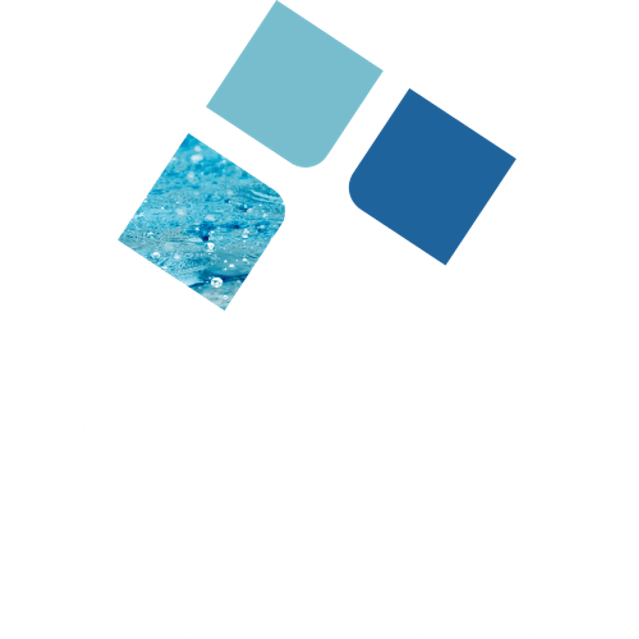 Bostock Pools & Spas