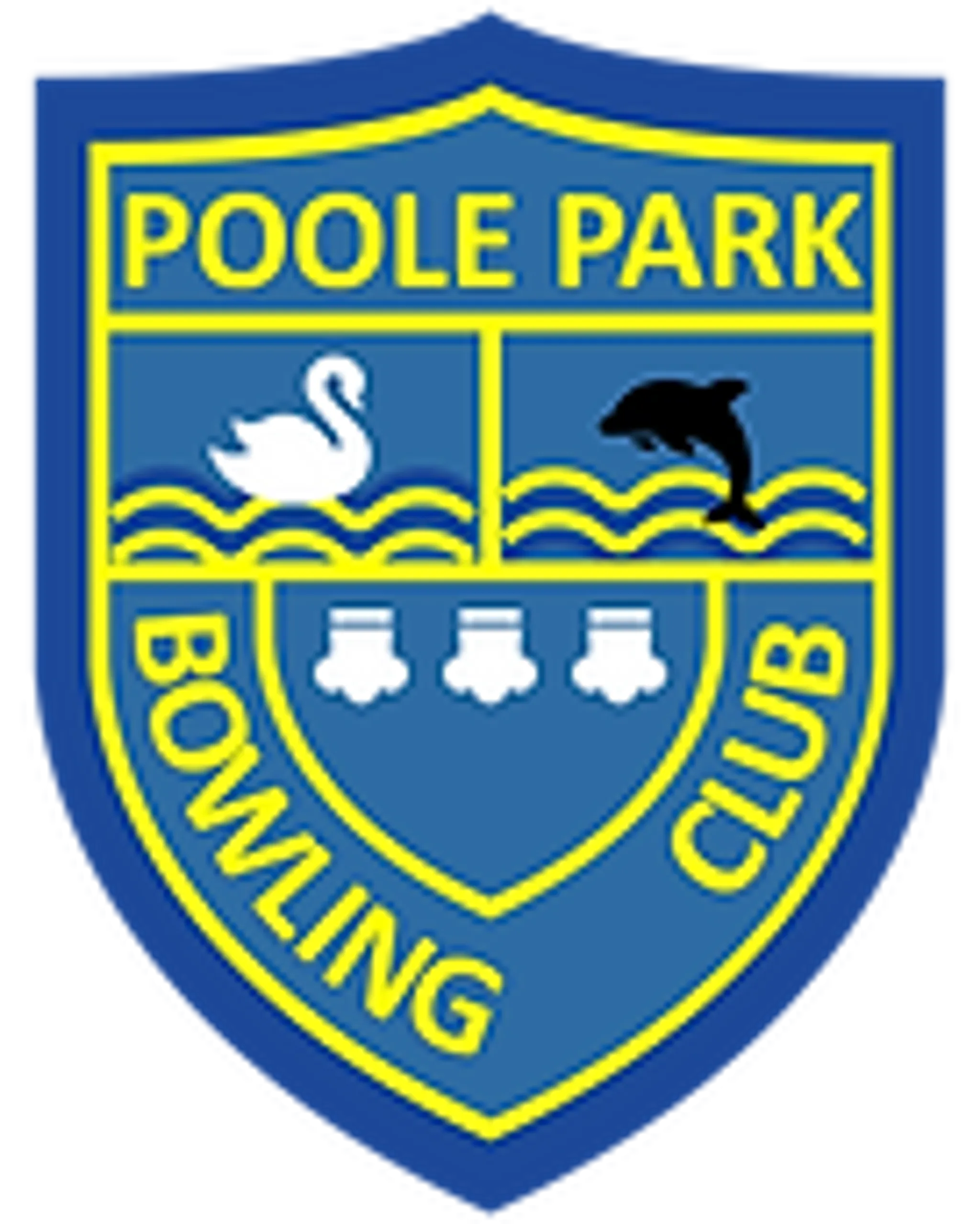 Poole Park Bowling Club