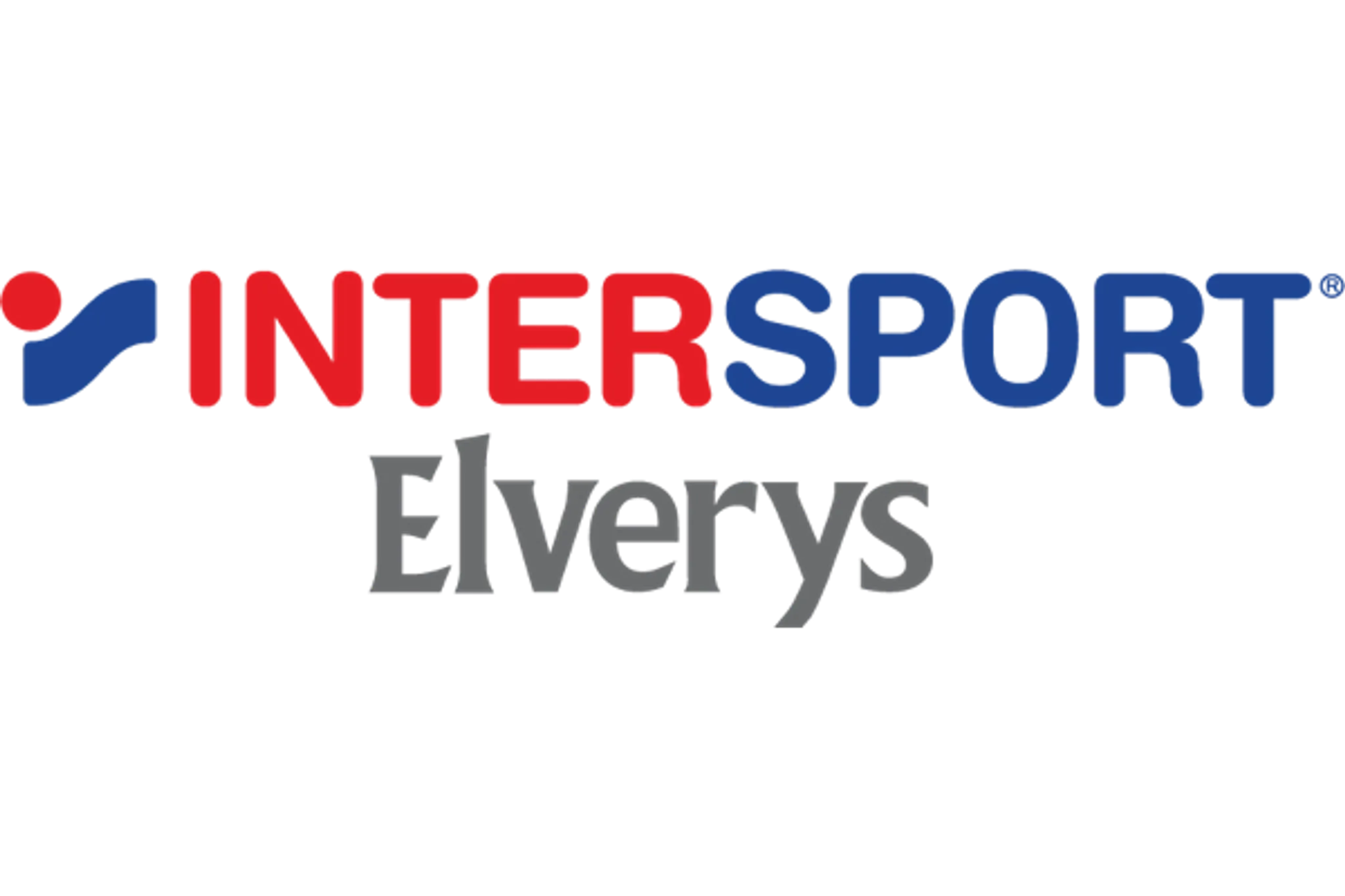 Wilton United Pat Bowdren Park