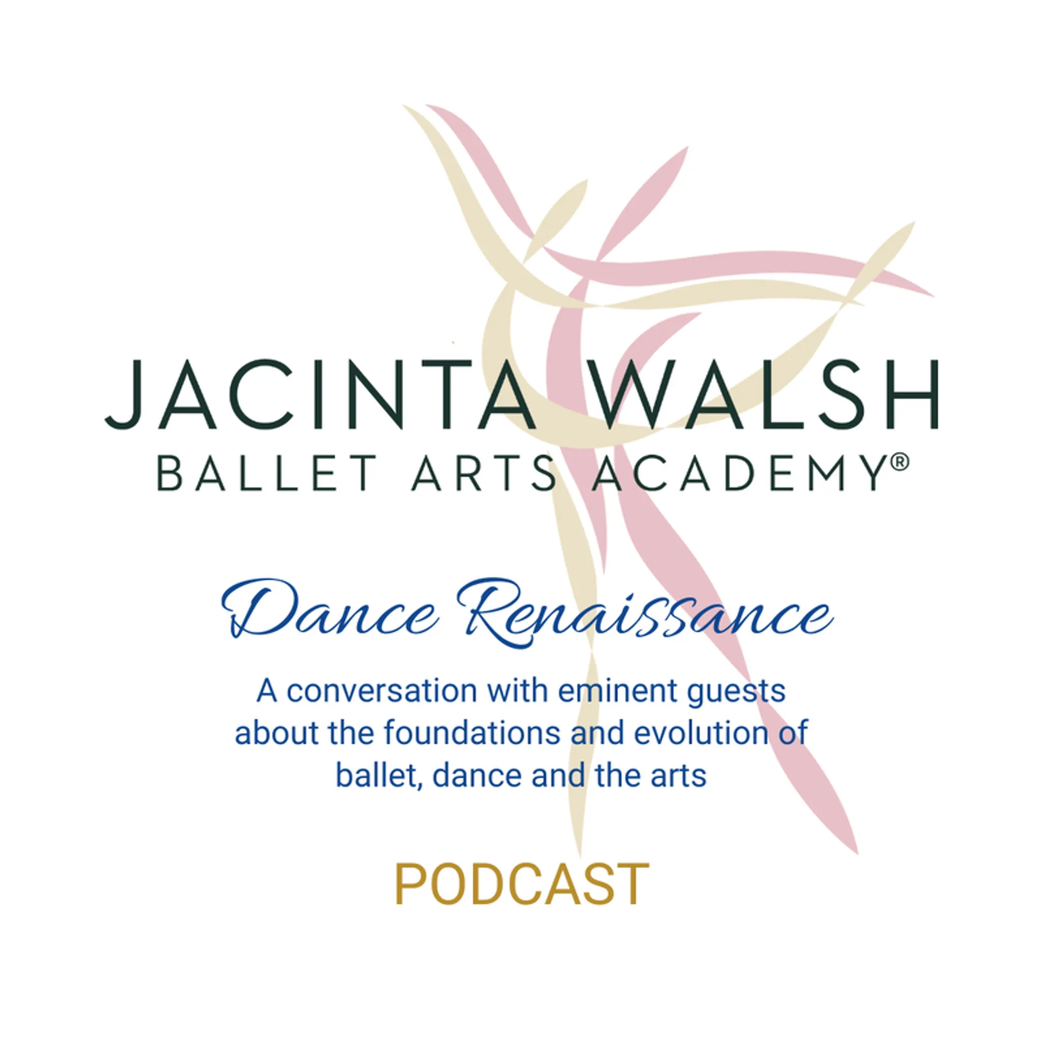 Jacinta Walsh Ballet Arts Academy