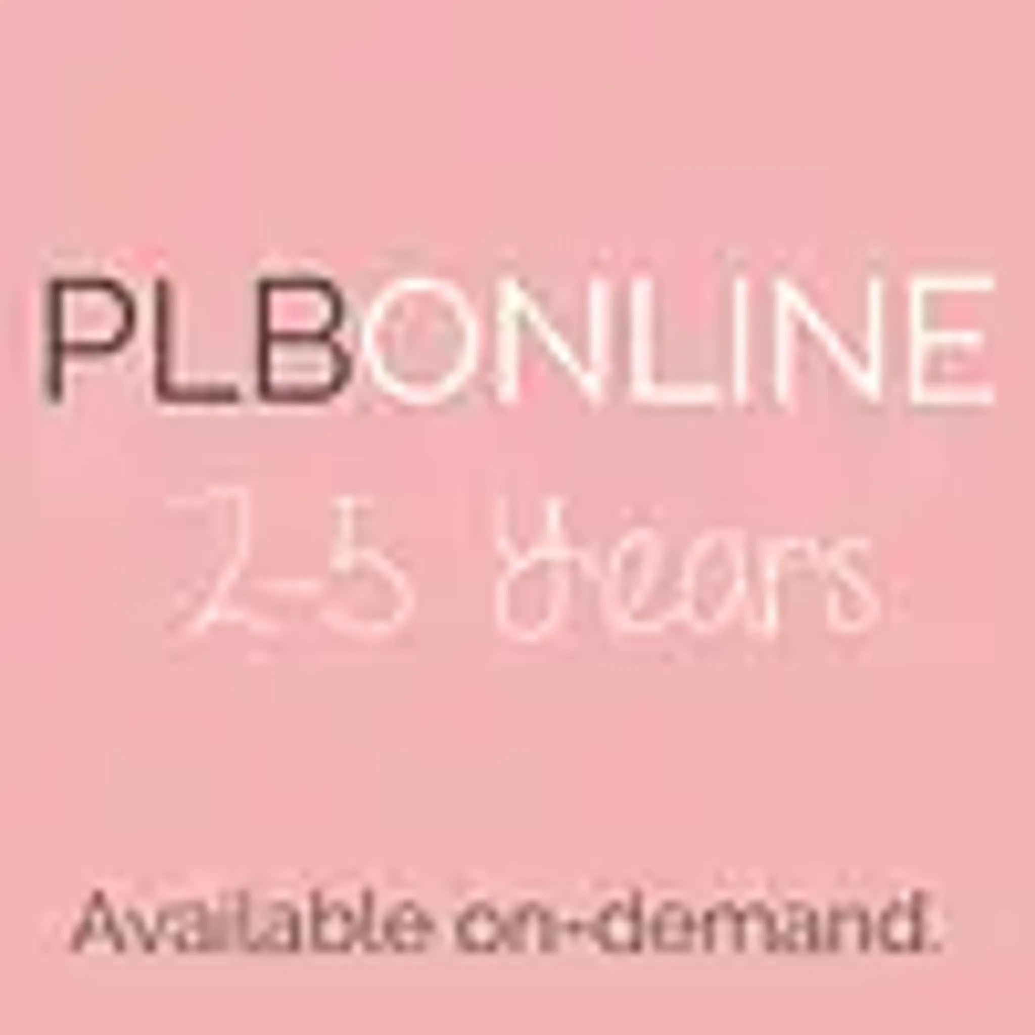 Pretty Little Ballerinas