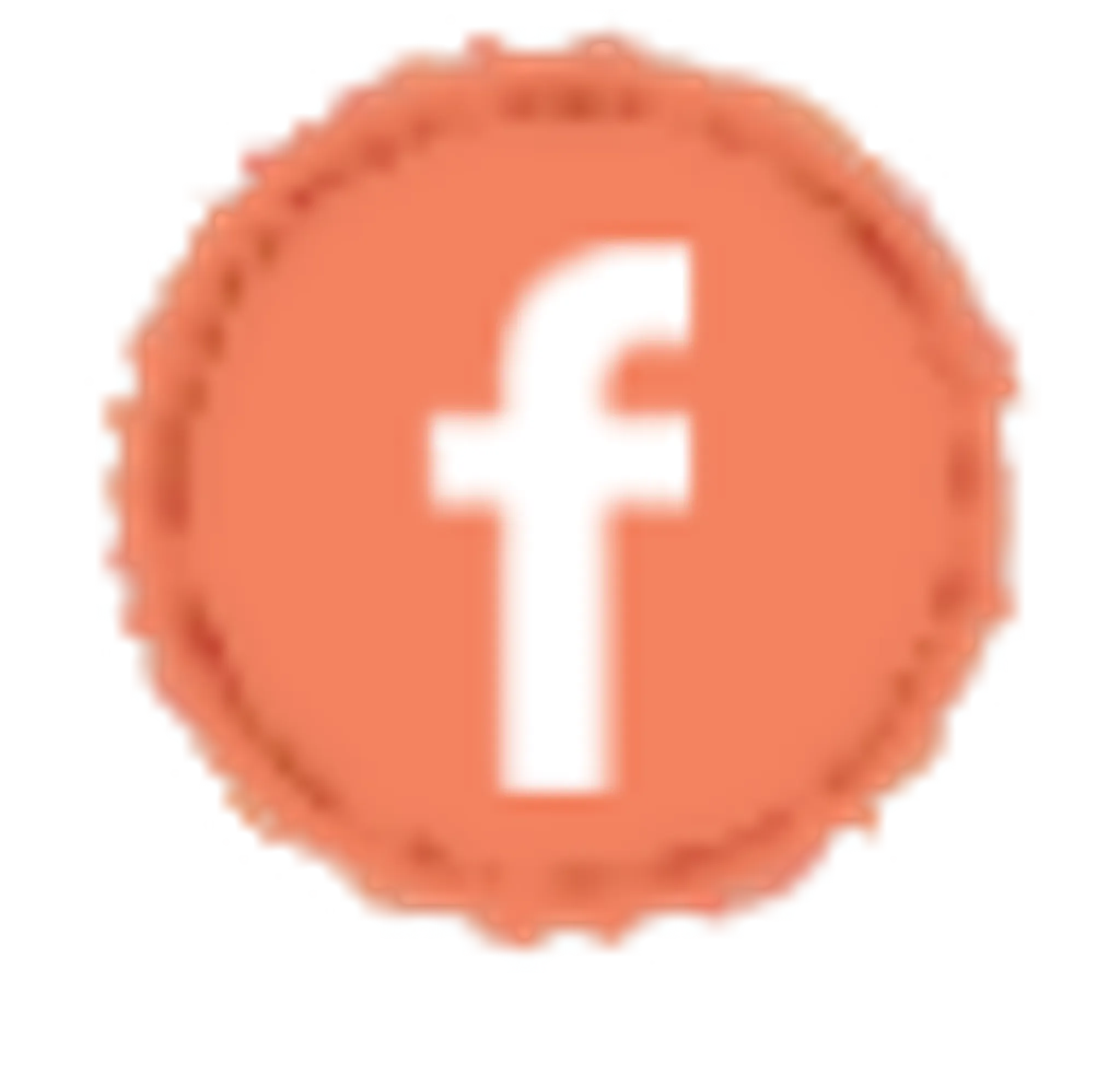 Leisure island of Saint-Quentin-en-Yvelines