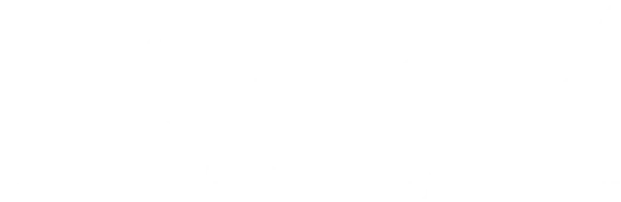 FORM Pilates and Barre