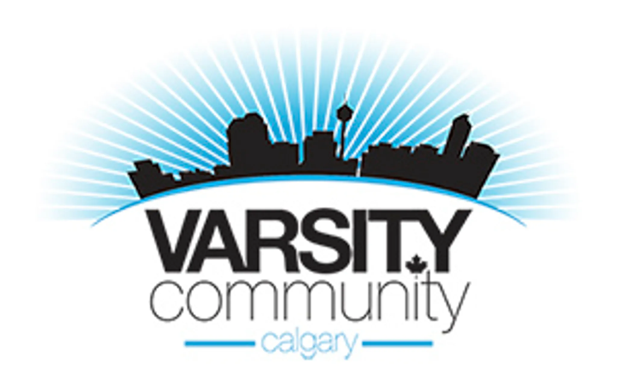 Varsity Outdoor Rink