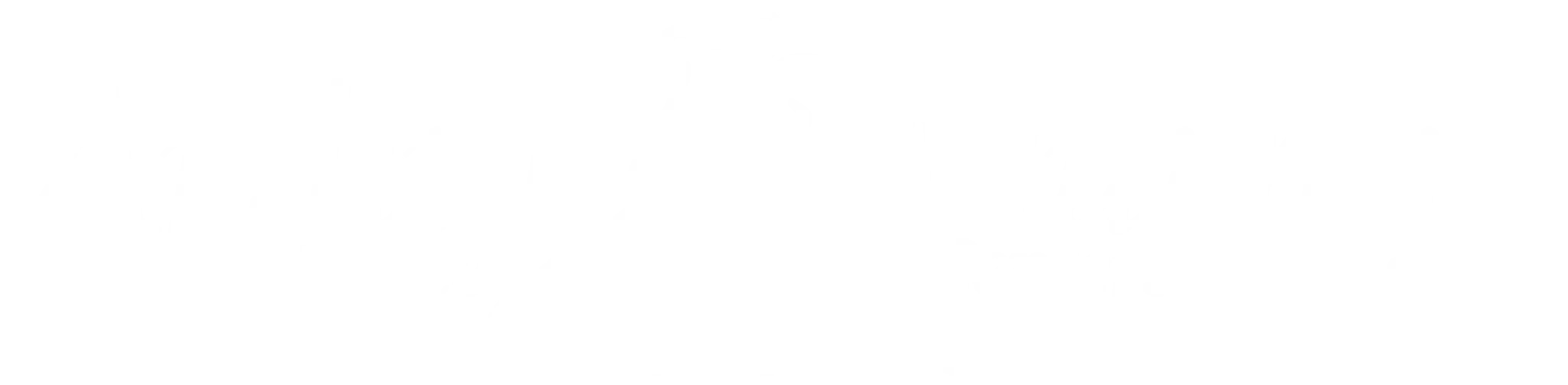 Arthur Murray Inner West - Dance Studio