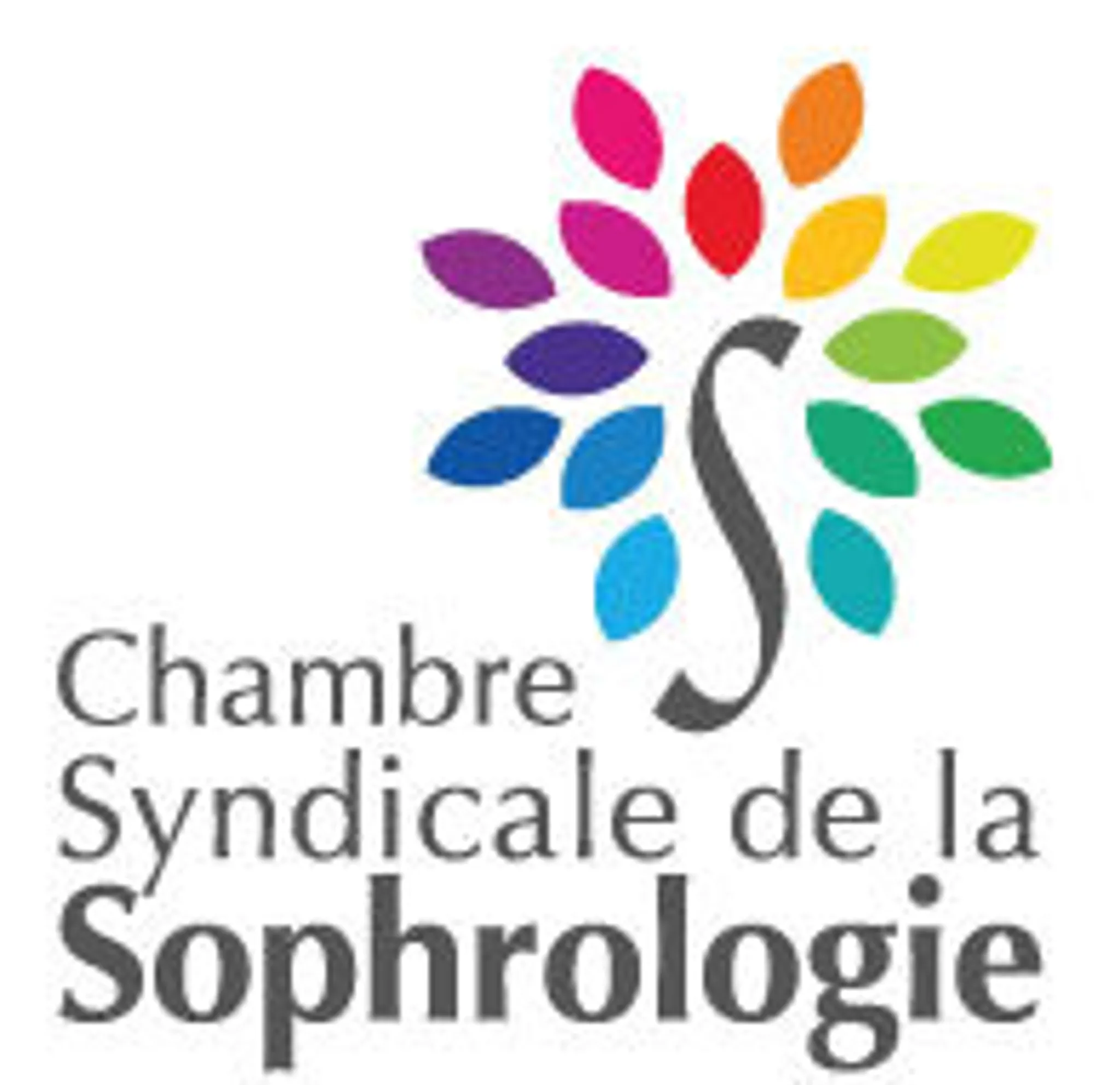 Vania Gardas Sophrologue et Praticienne en Hypnose, Psychologie positive, Cohérence cardiaque