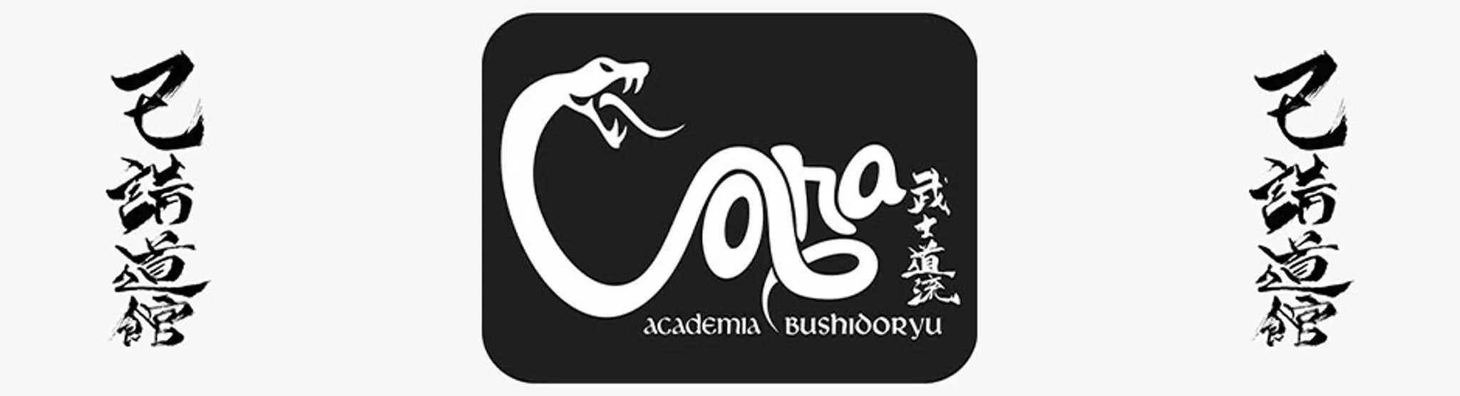 Academia Cobra Bushidoryu