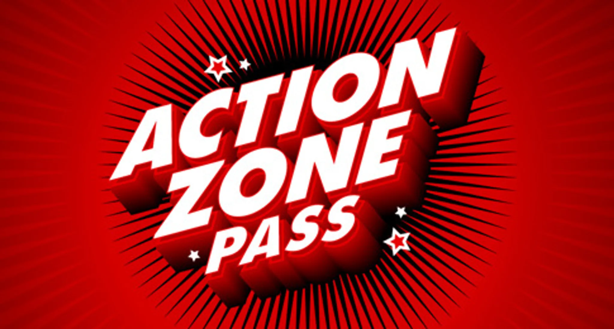 ZONE Bowling Woodville