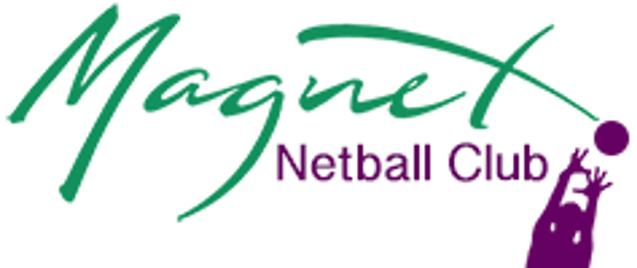 Magnet Netball Club