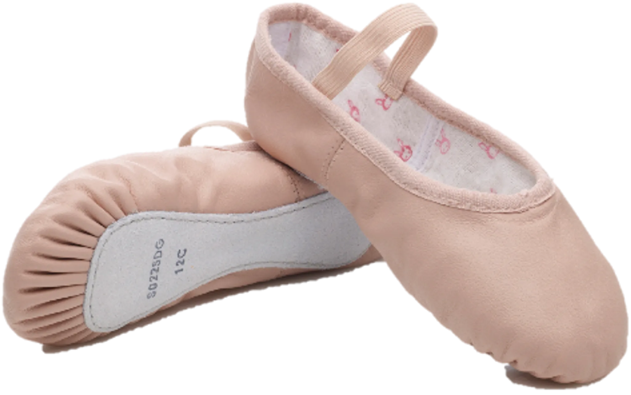 La Dance Circle (Lyndoch)