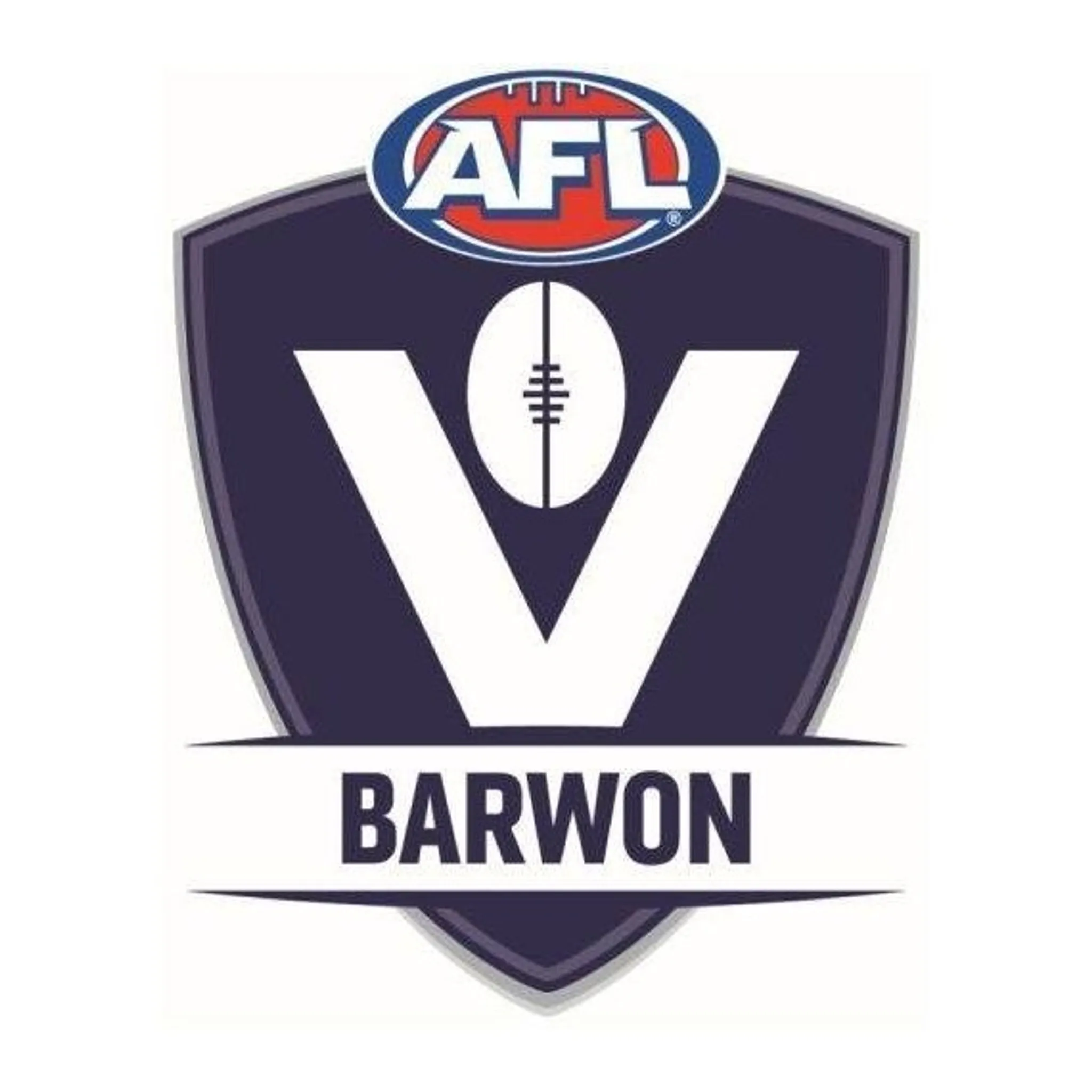 AFL Barwon