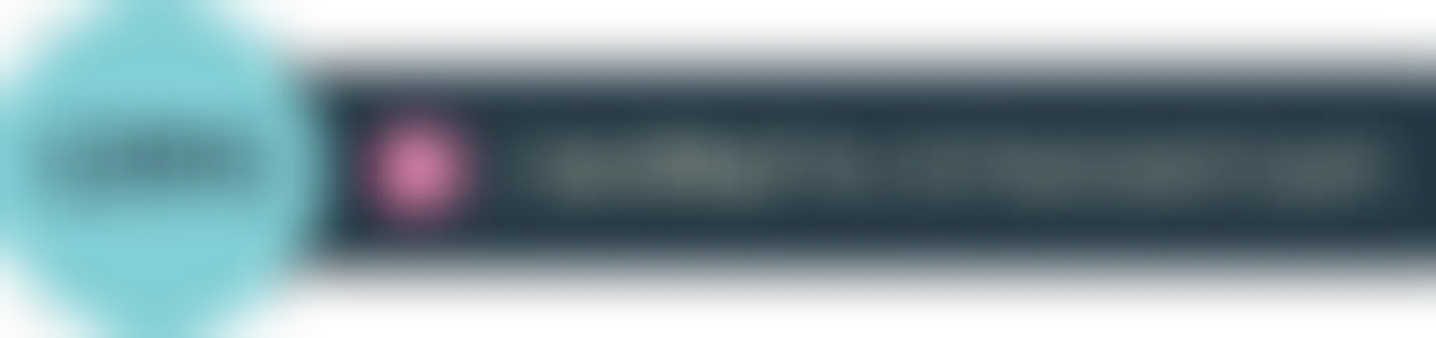 Energised Ladies Health and Fitness