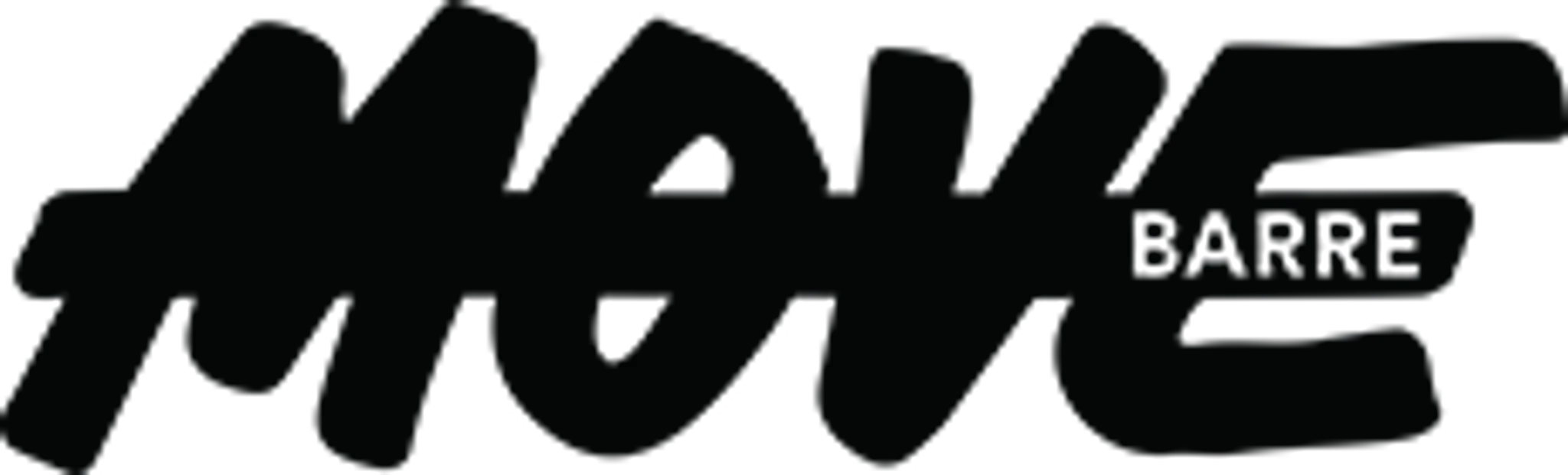 Move Barre