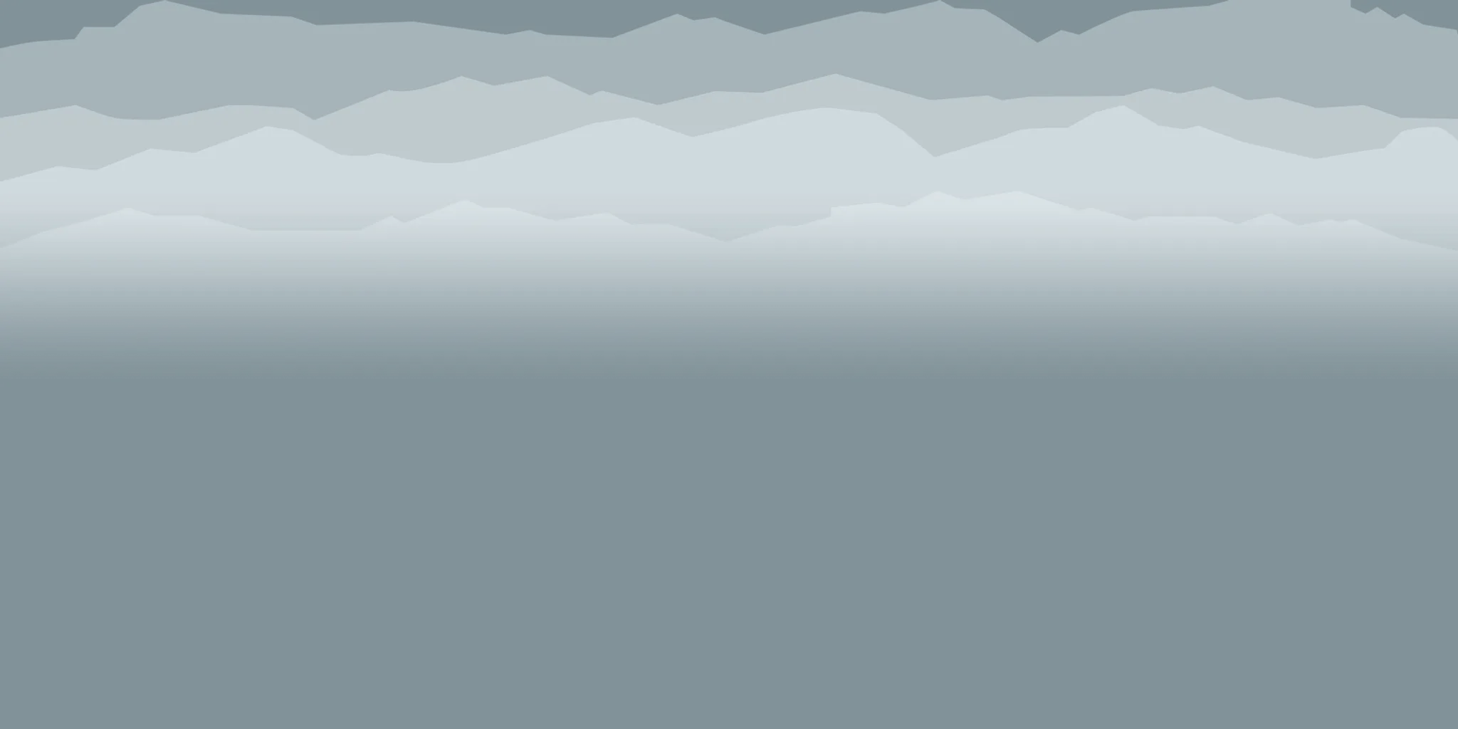 Surrey Water Polo Club Masters Program