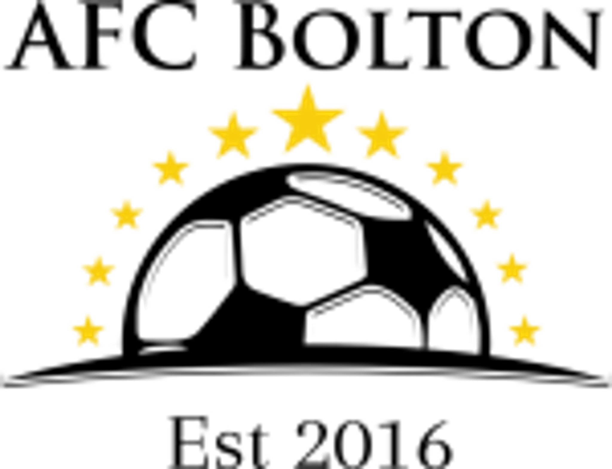 AFC Bolton Football Club