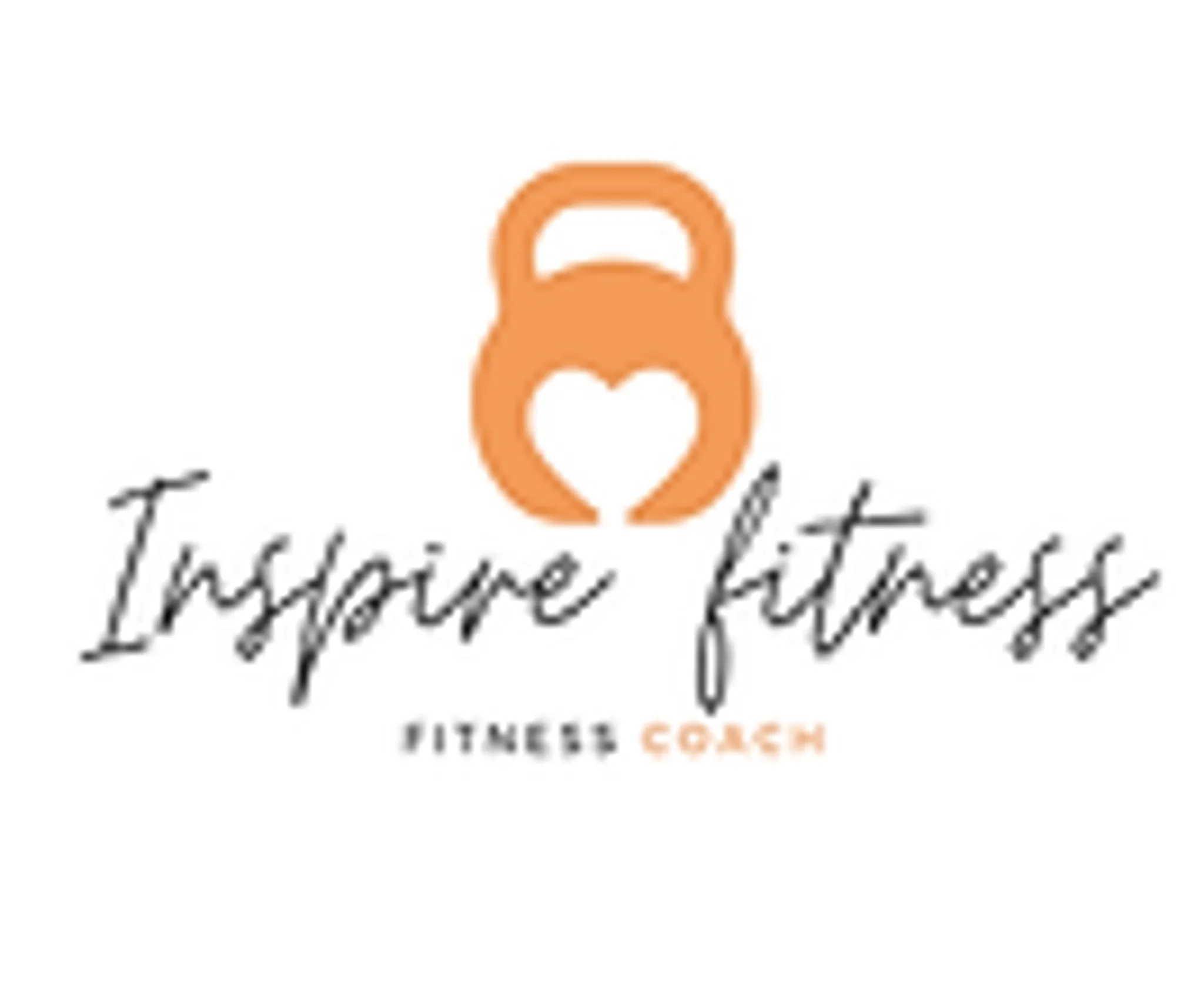 Inspire Fitness