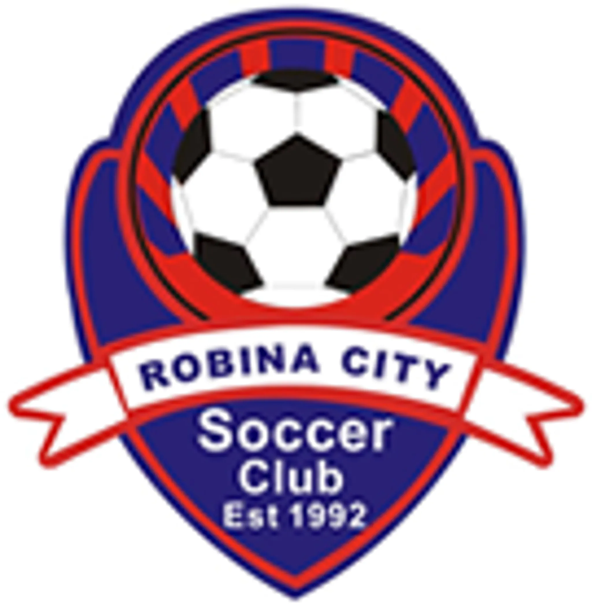 Robina Soccer Club