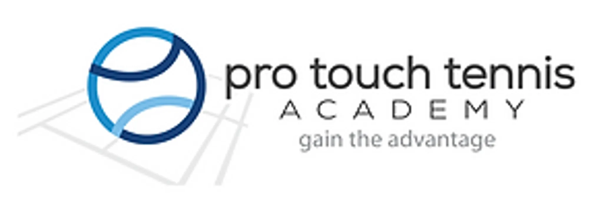 Pro Touch Tennis Academy