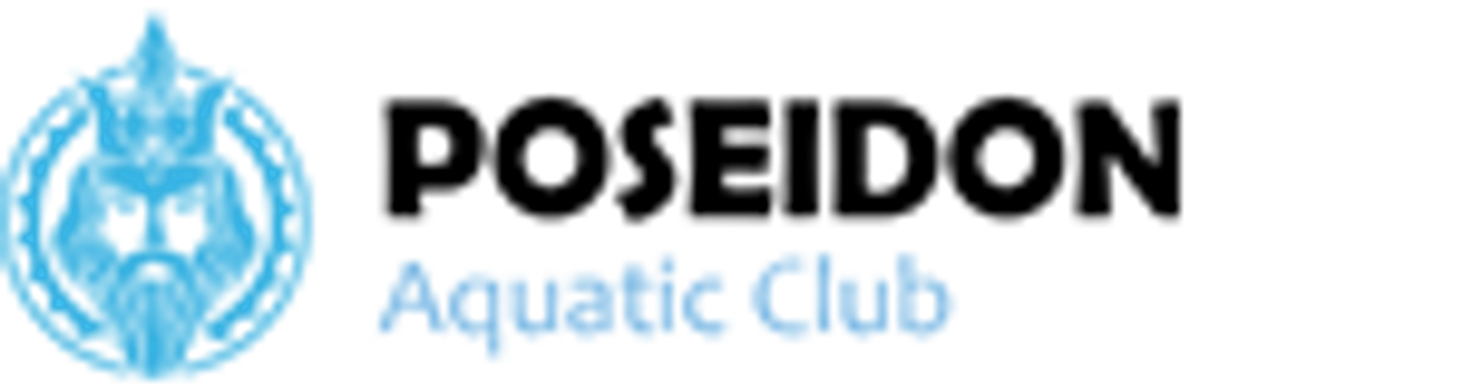 POSEIDON AQUATIC CLUB - SIRUSERI