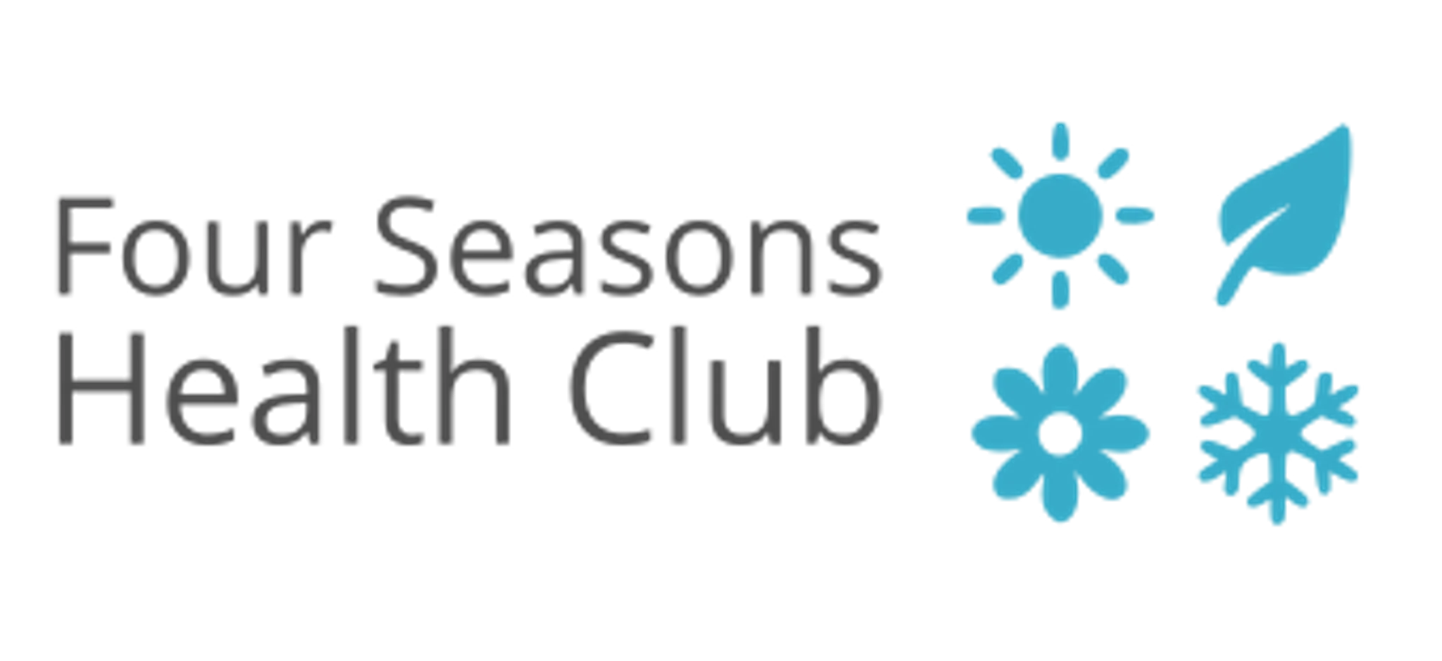 Four Seasons Health Club