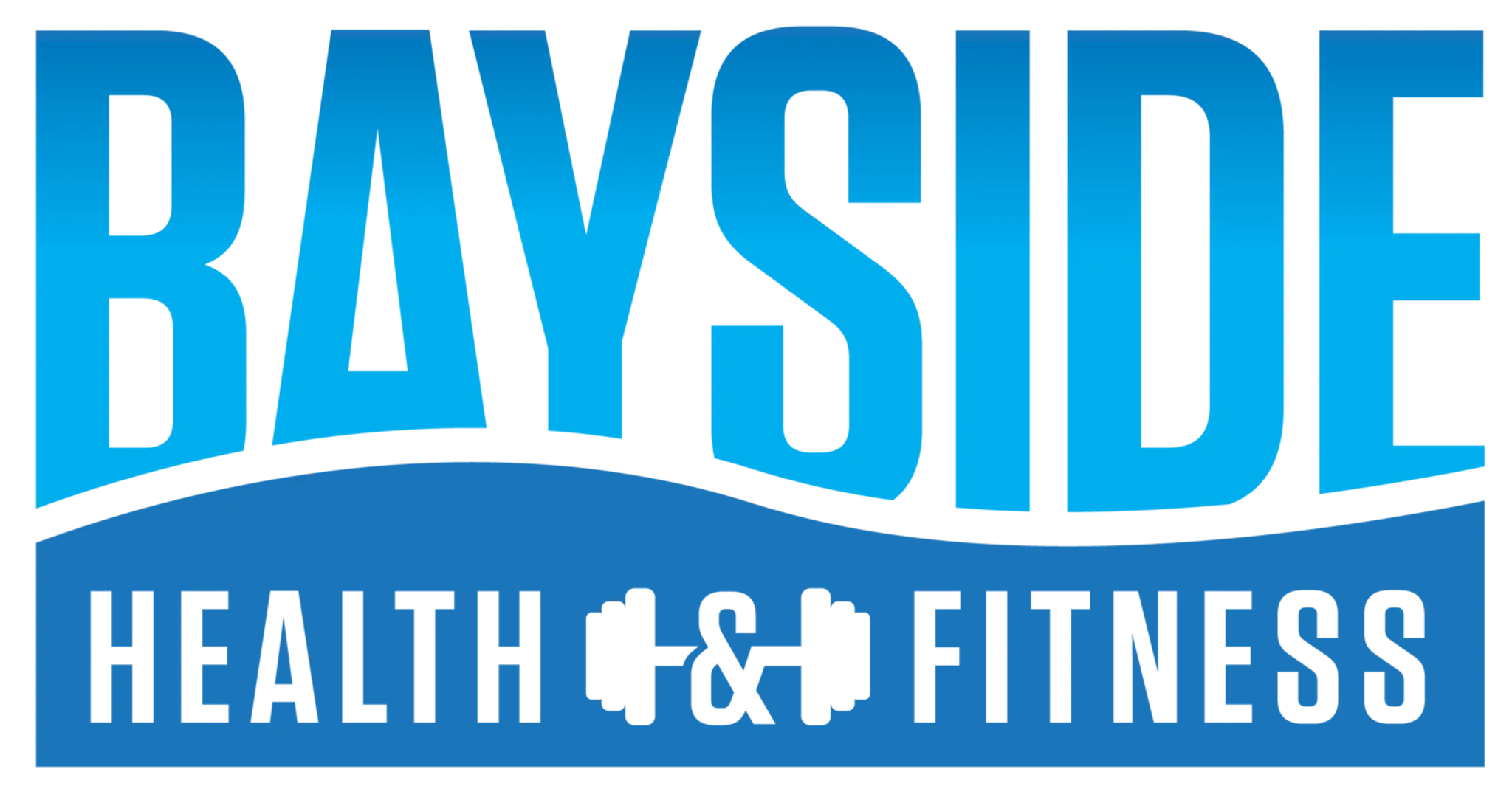 Bayside Health and Fitness