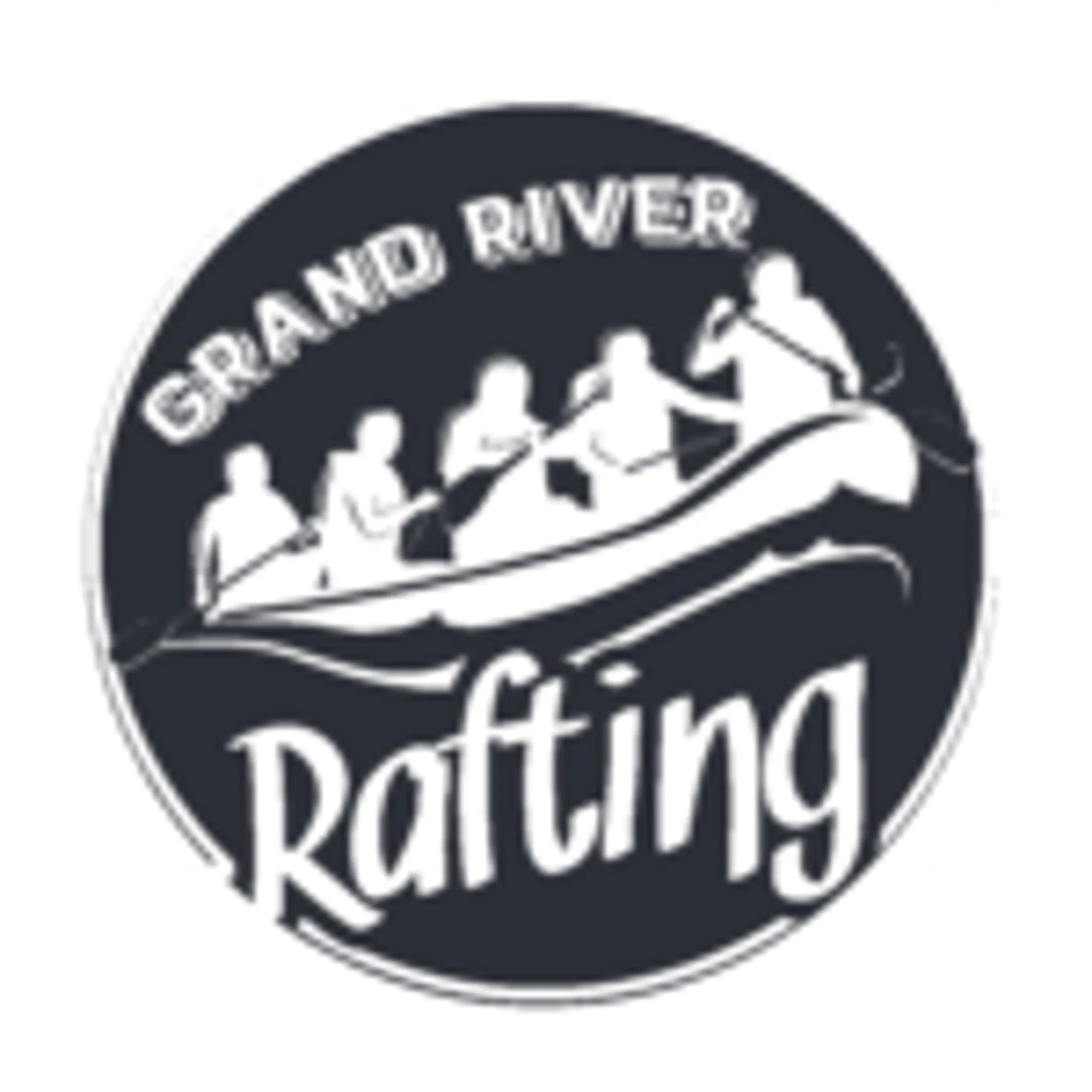 Grand River Rafting Company