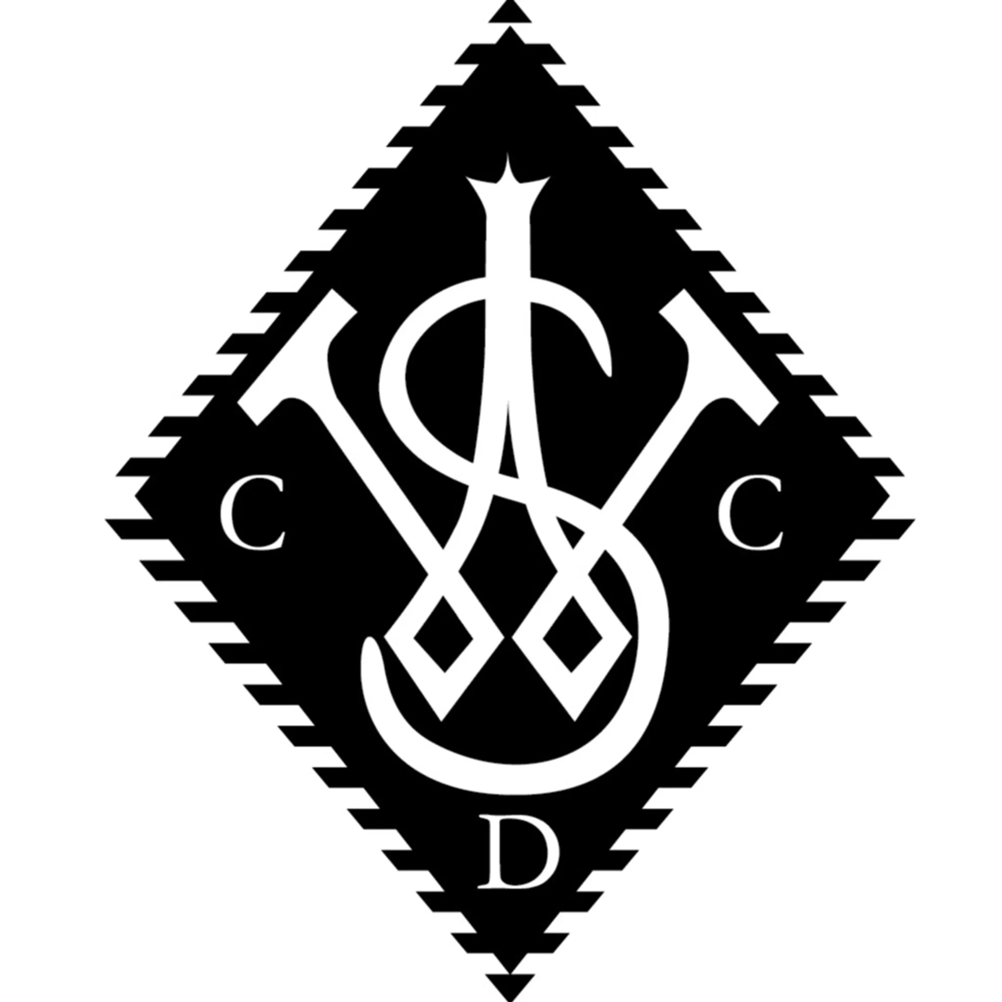 Western Suburbs District Cricket Club