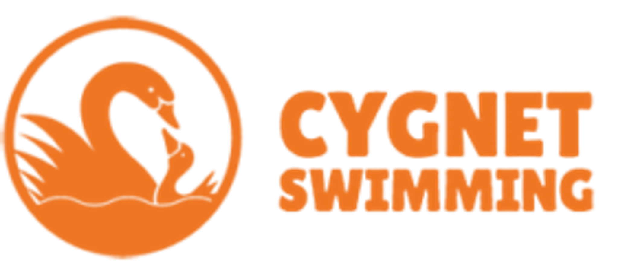 Bournemouth Swimming and Water polo Club