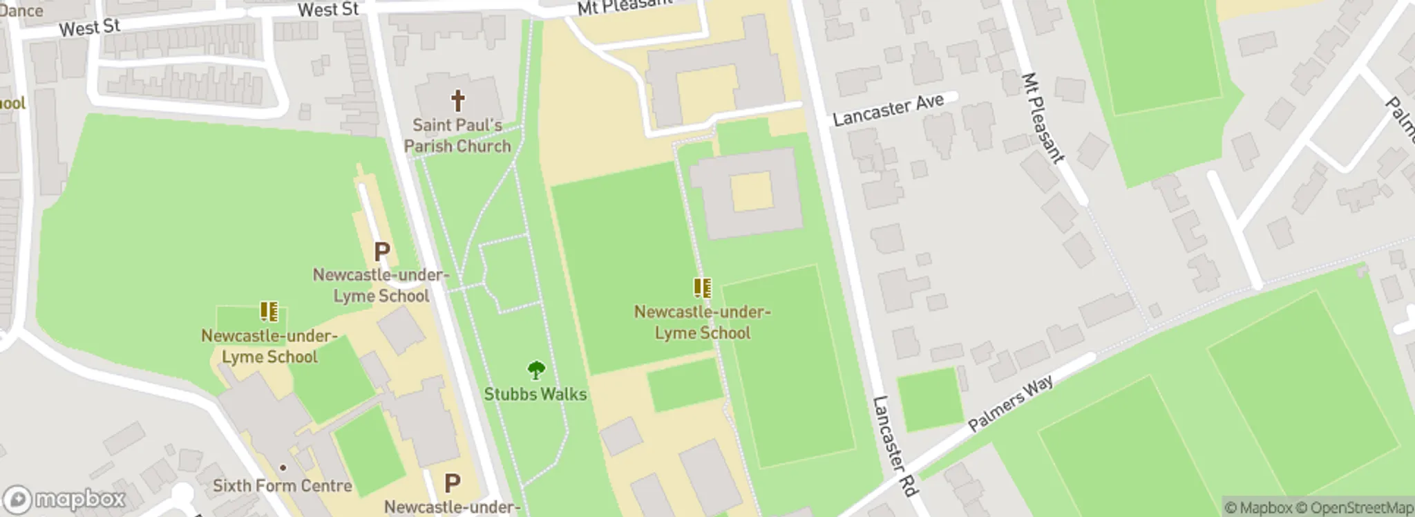 Girls U12s Midlands Finals