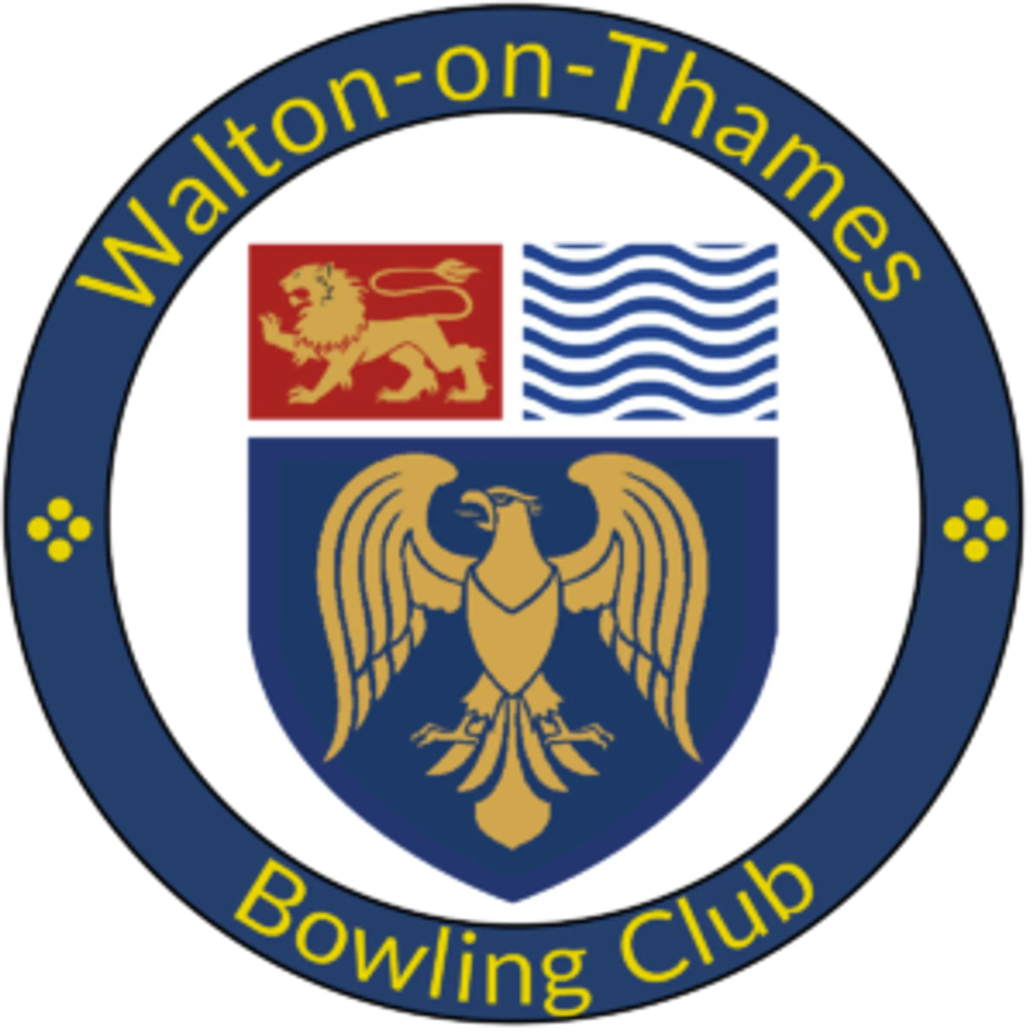 Walton-on-Thames Bowling Club