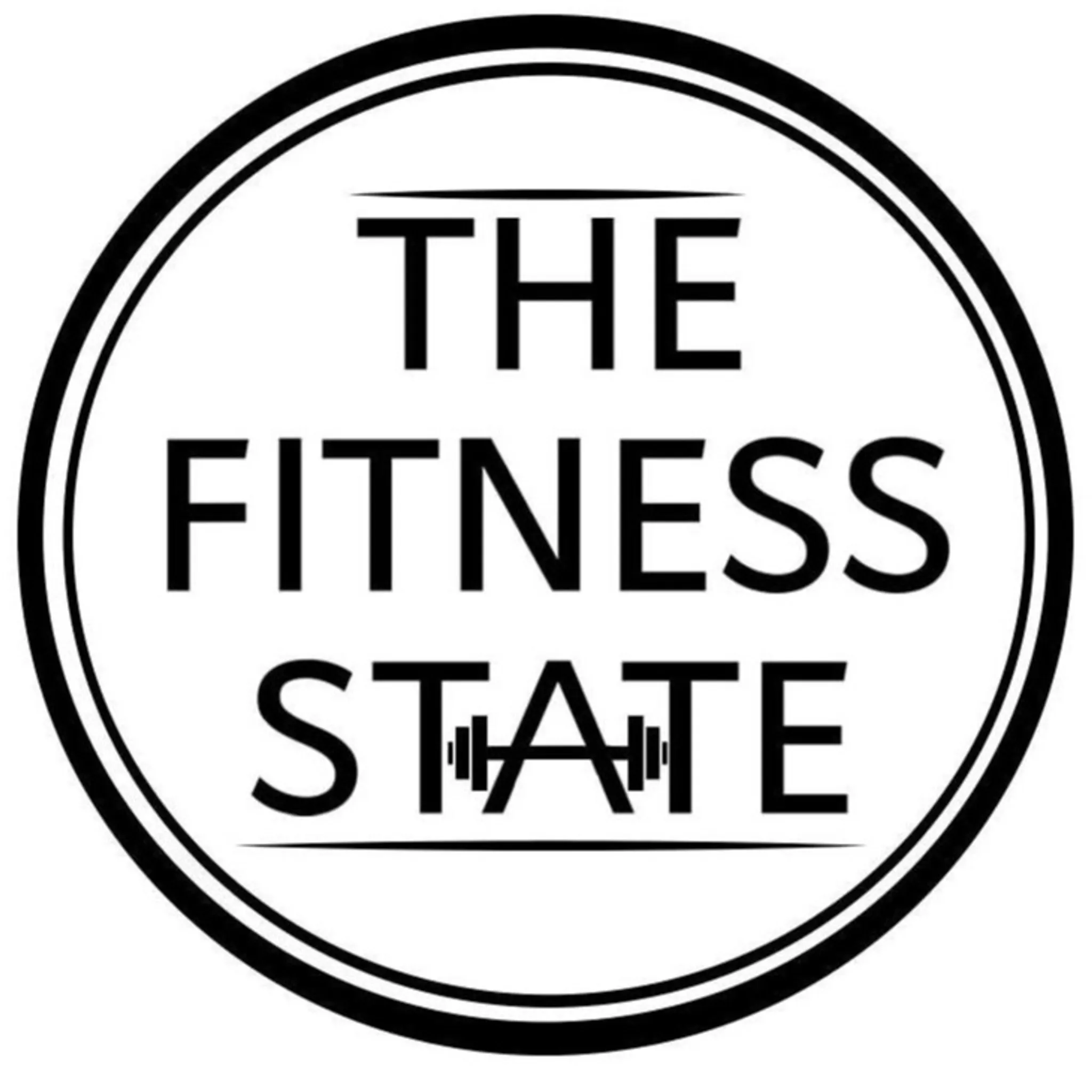 The Fitness State