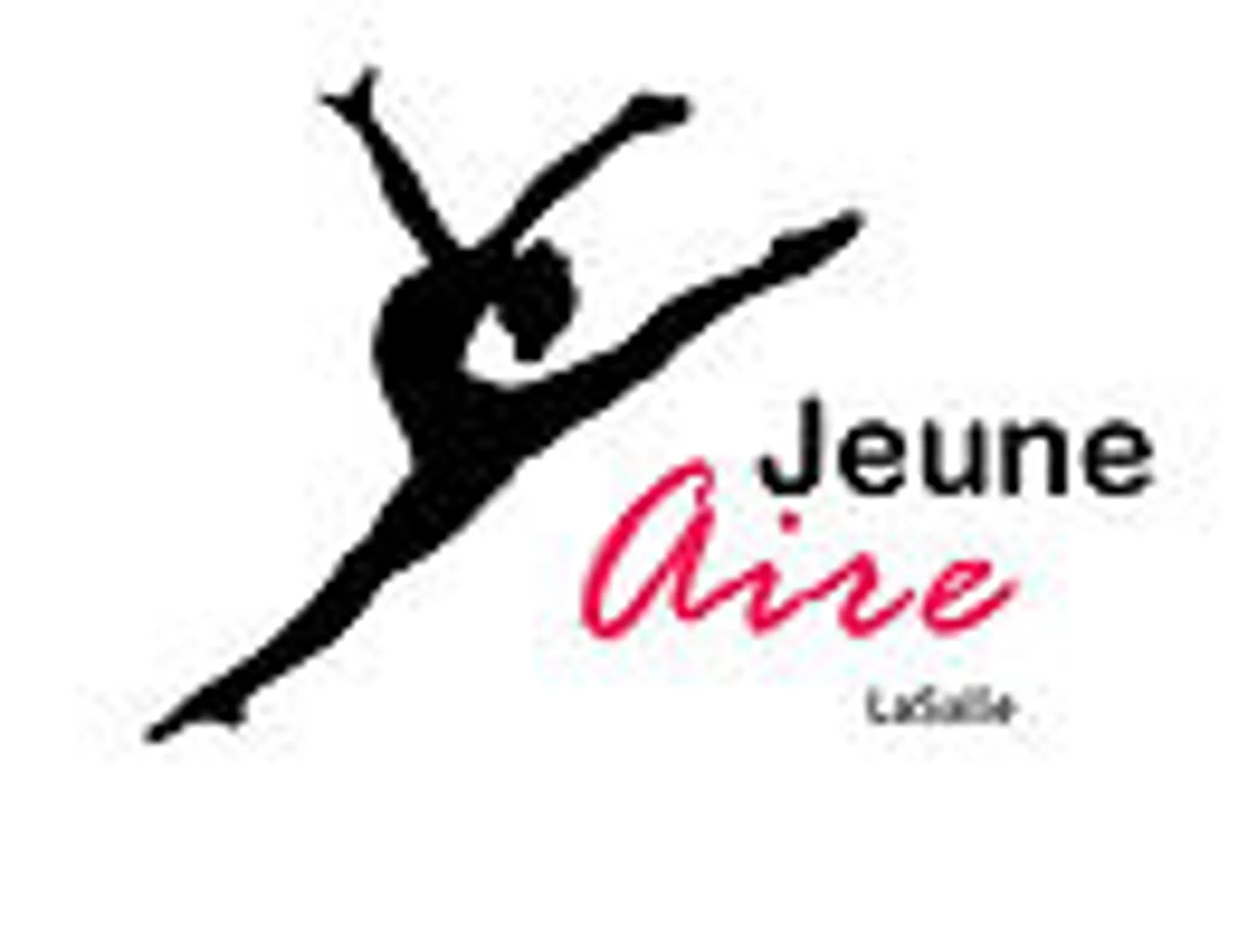 Club Jeune Aire