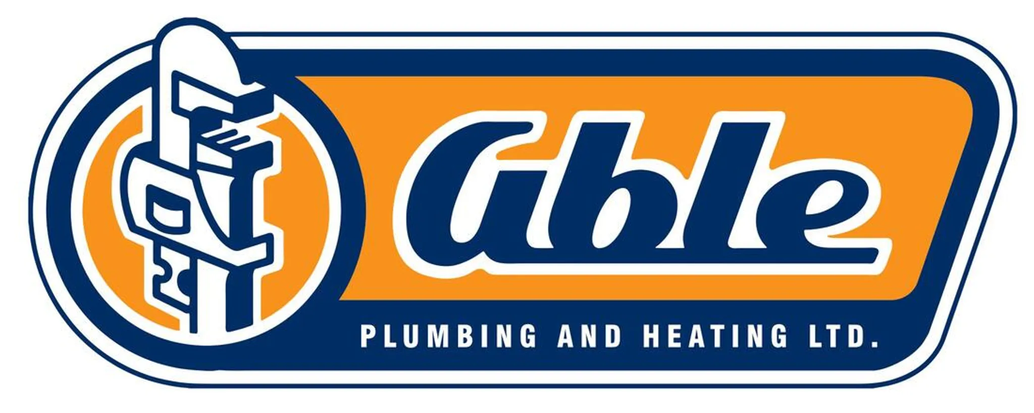 Queen City Gymnastics Club