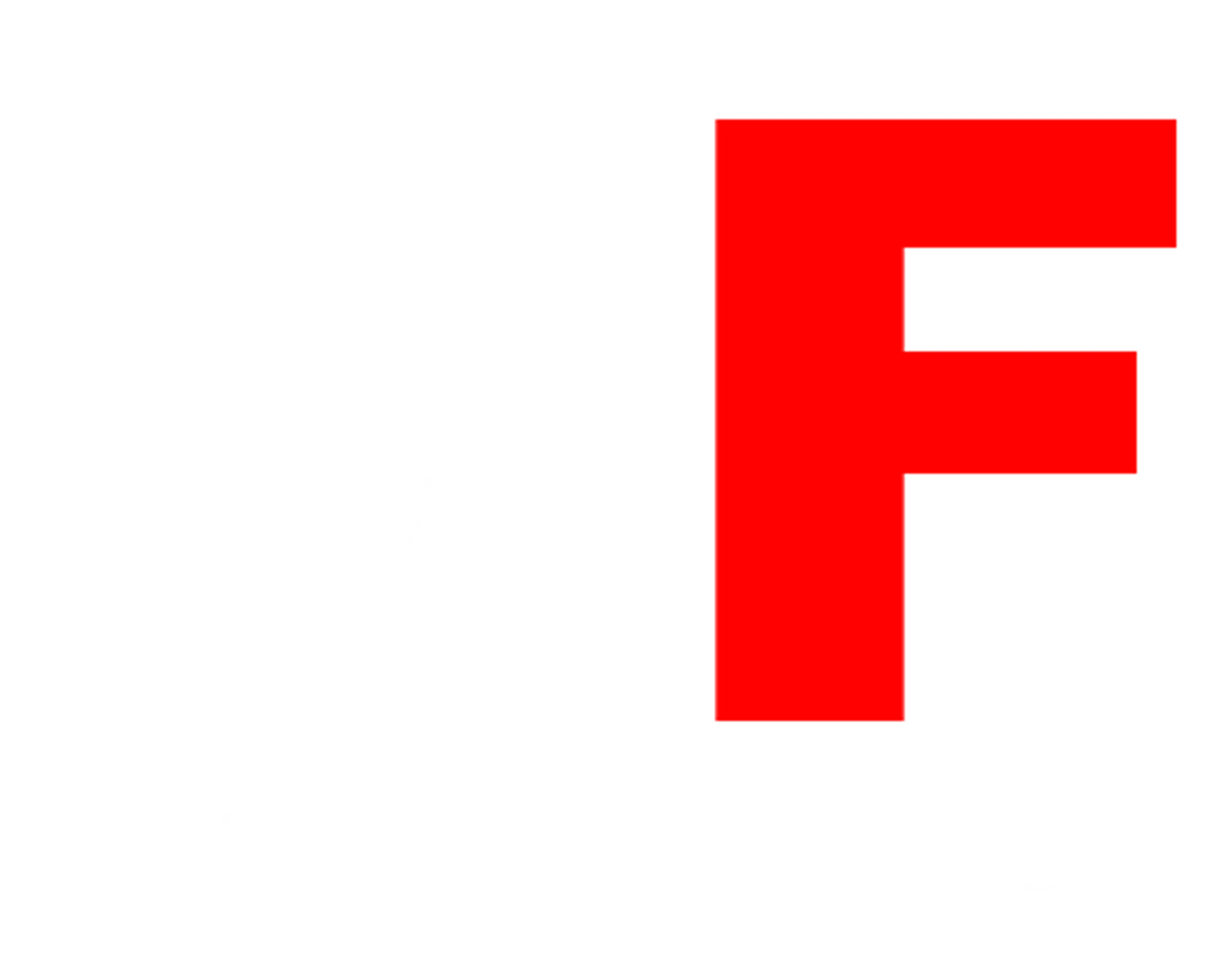 Dynamic Gym Club / David Fitness