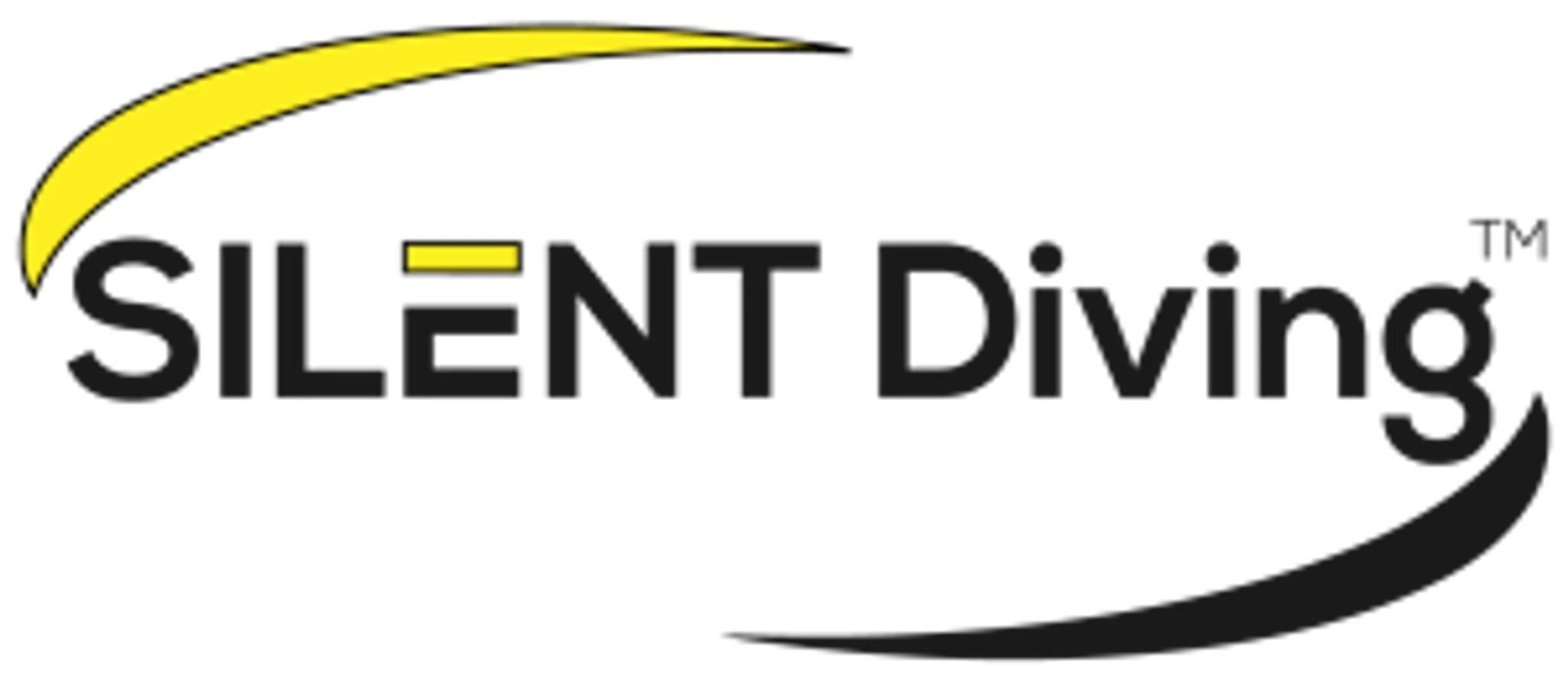 Silent Diving - Rebreather Sales And Training