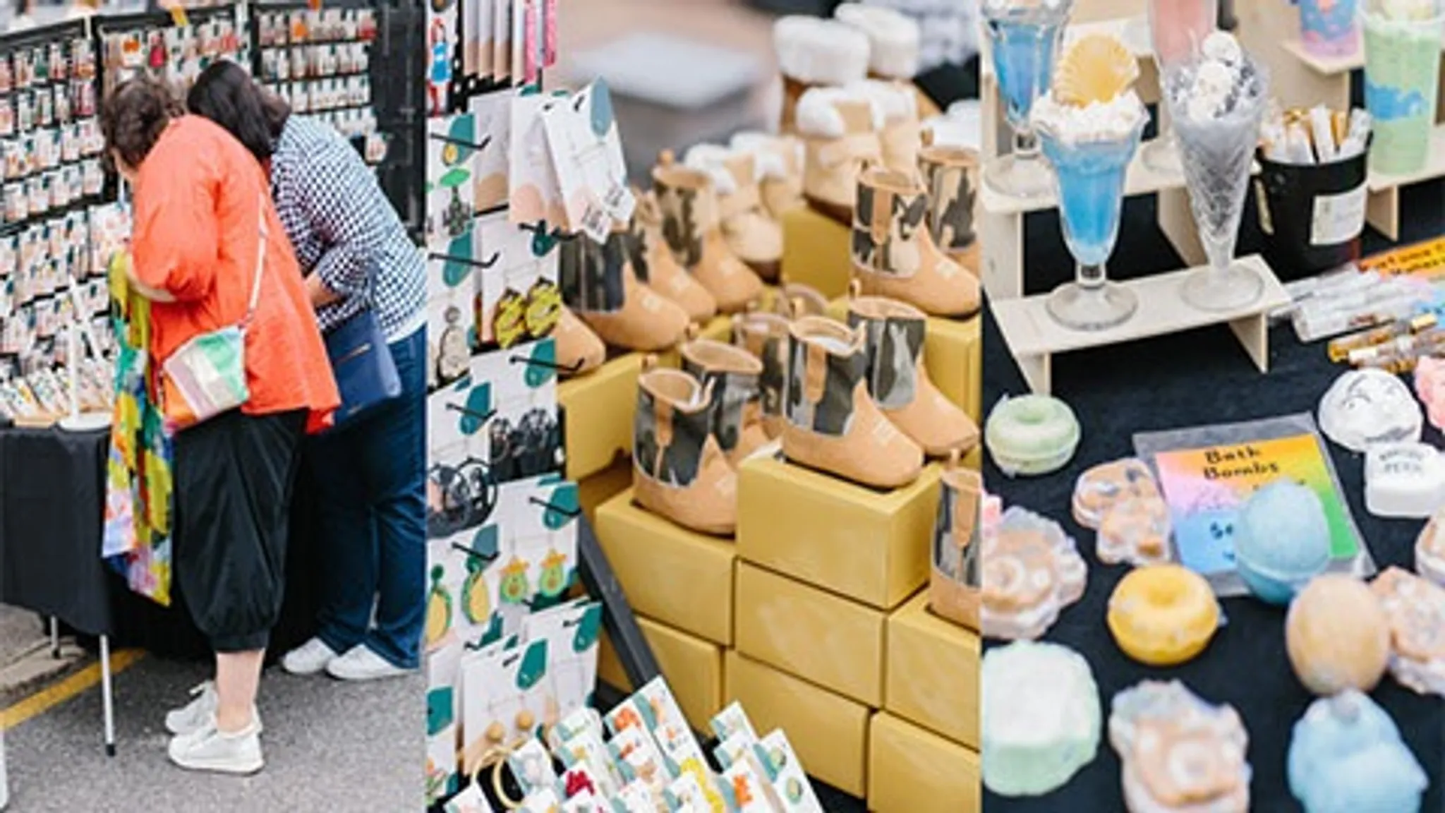Women's Football Centre of Excellence Completion Celebration